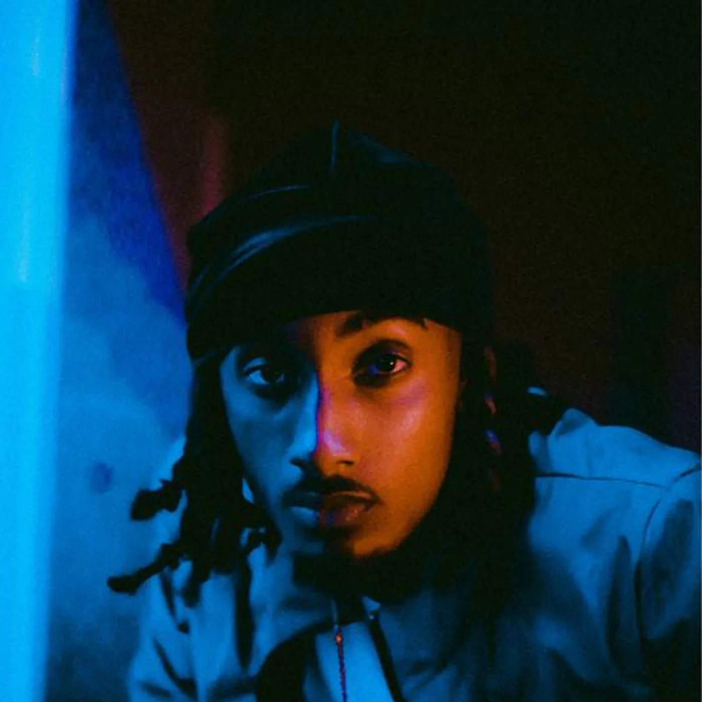 Nesta Ali