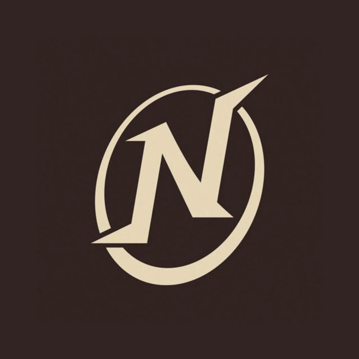 Nestalgica