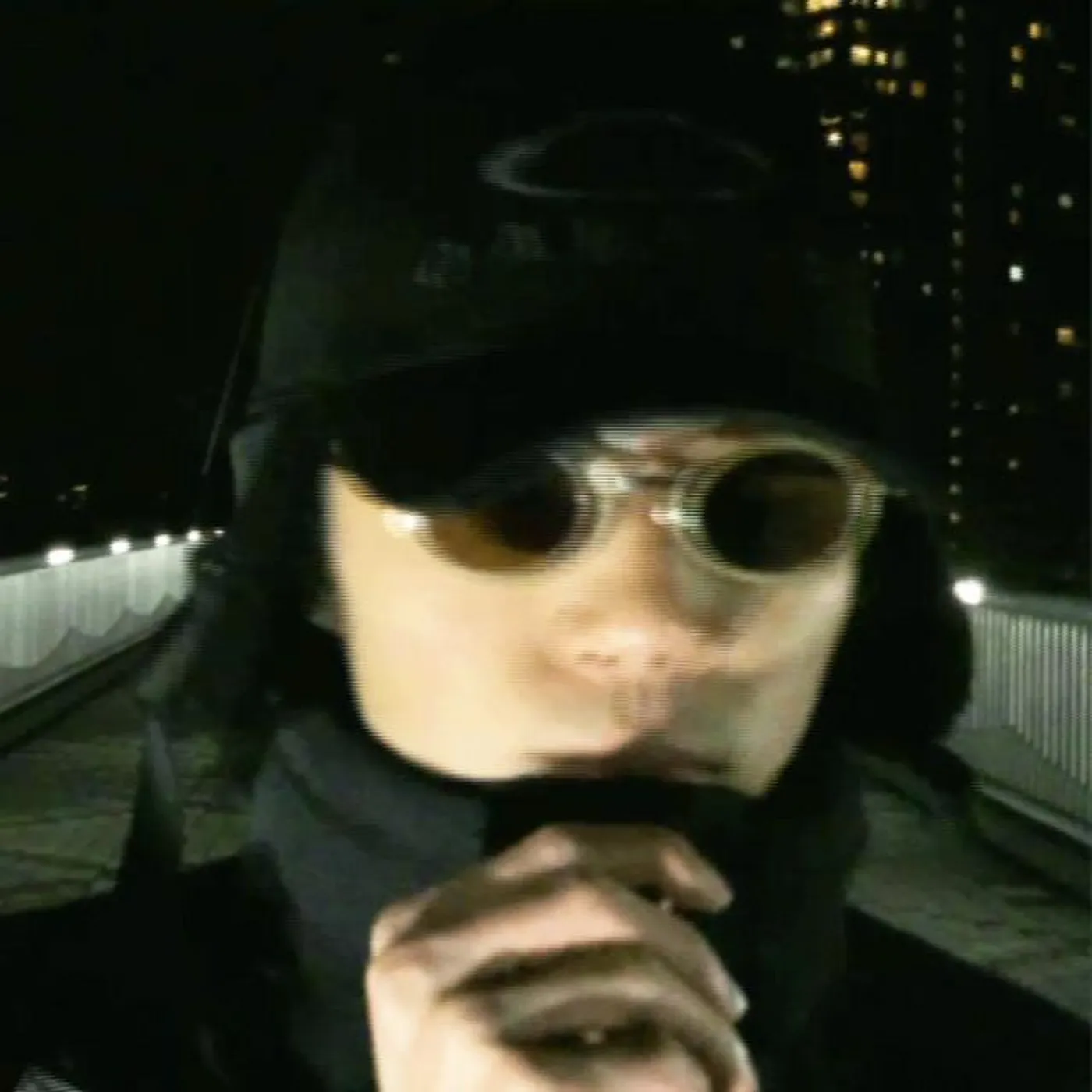 NF Zessho