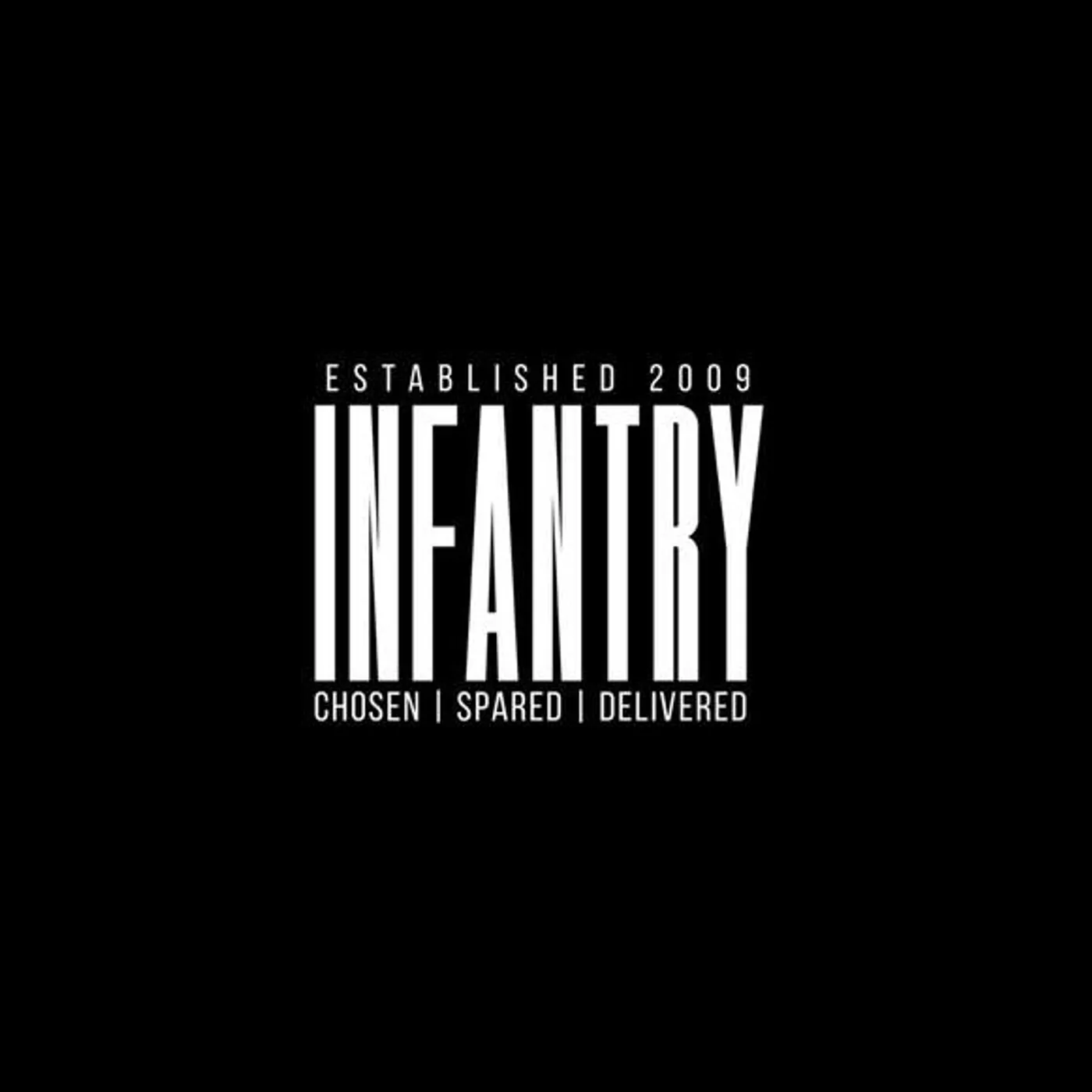 NFTRY Brand Page