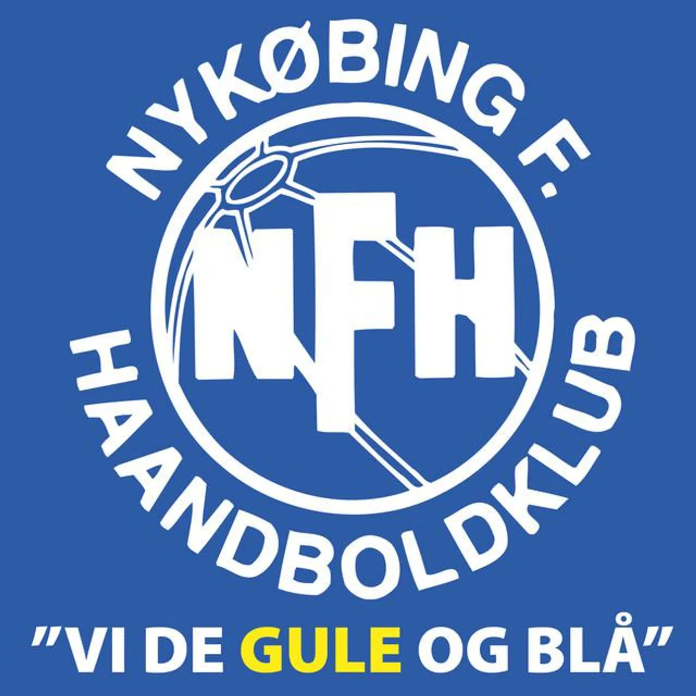 NFH
