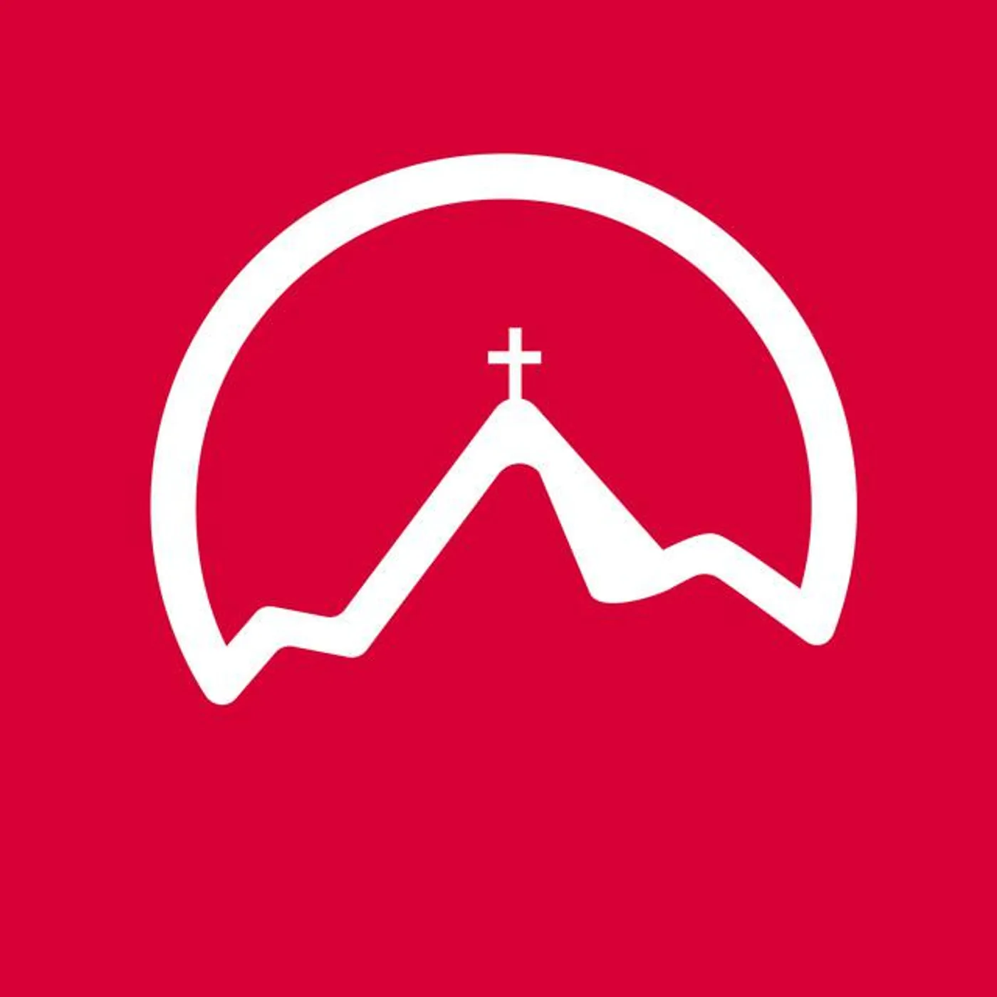 NGU Worship Brand Page