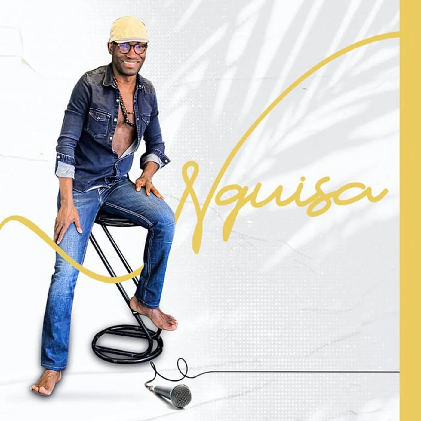 Nguisa