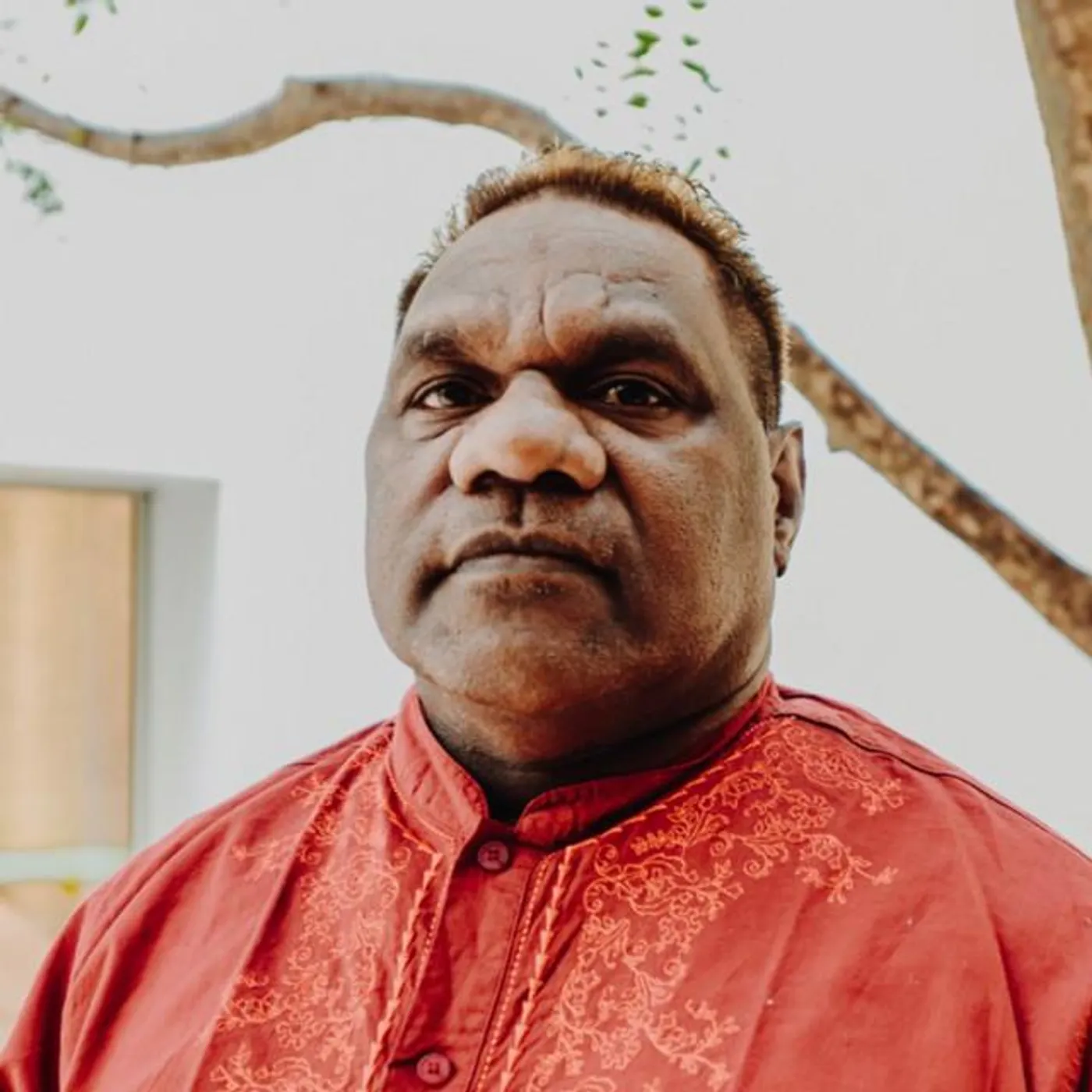 Ngulmiya