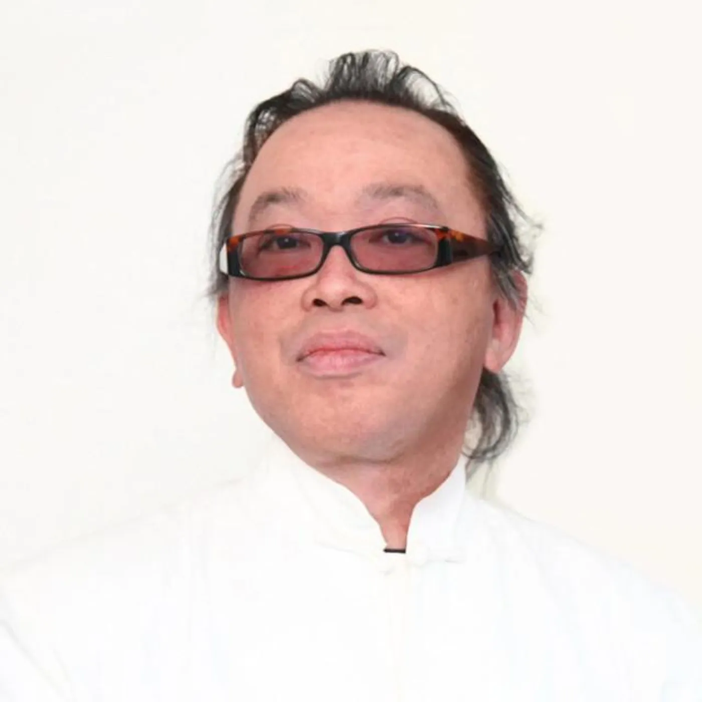 Nguyên Lê Brand Page