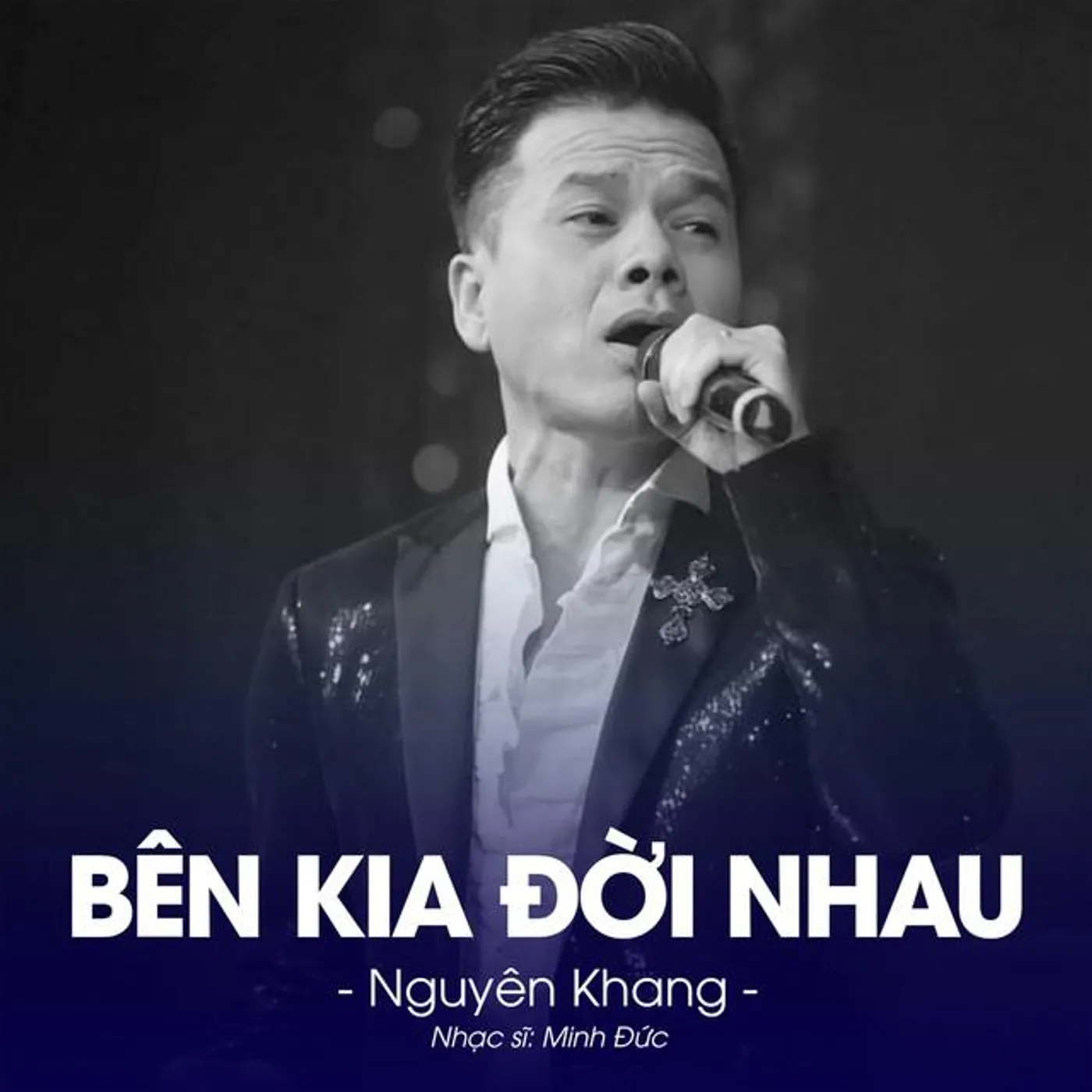 Nguyen Khang