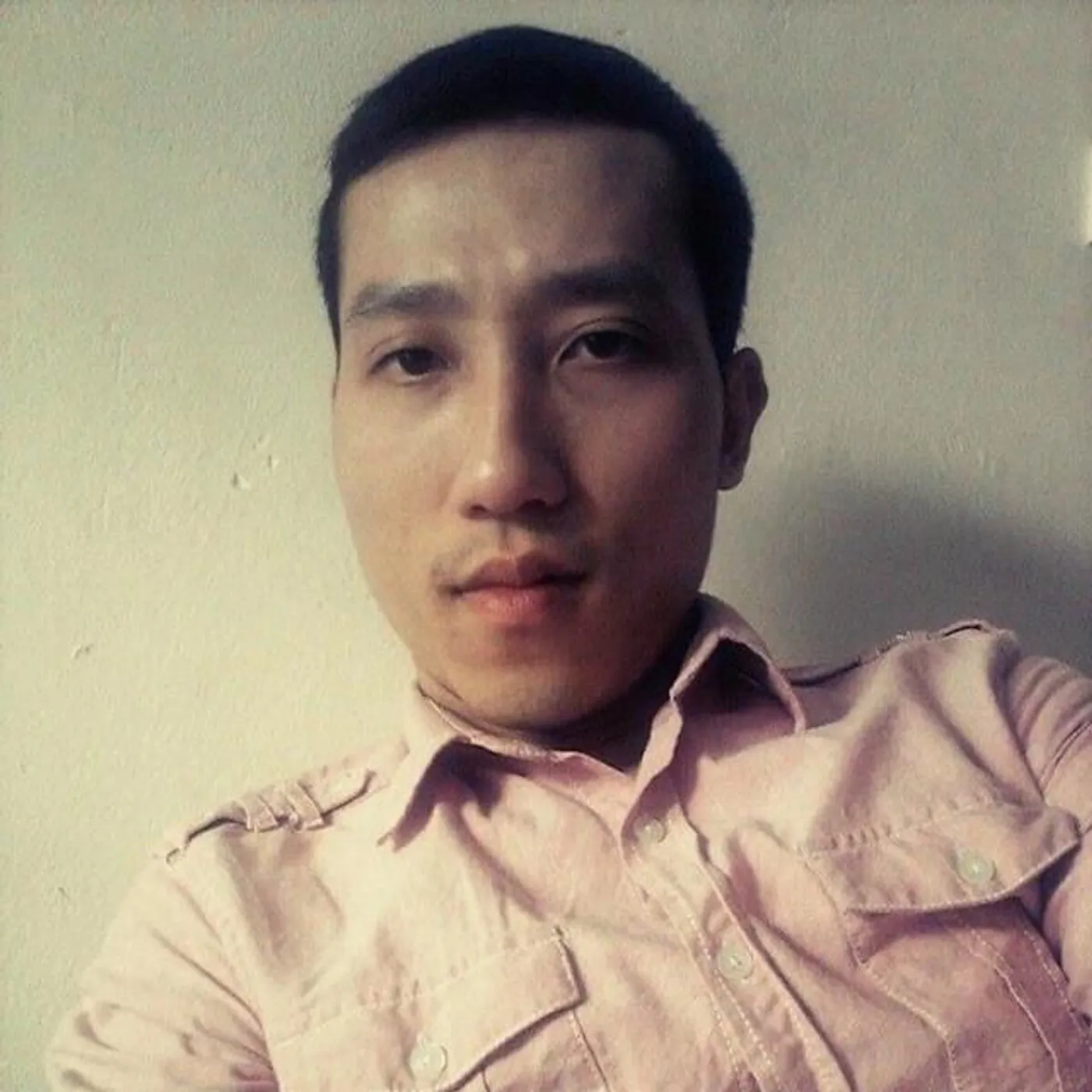 Le Nguyen