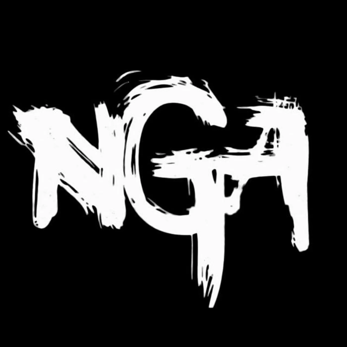 NGA