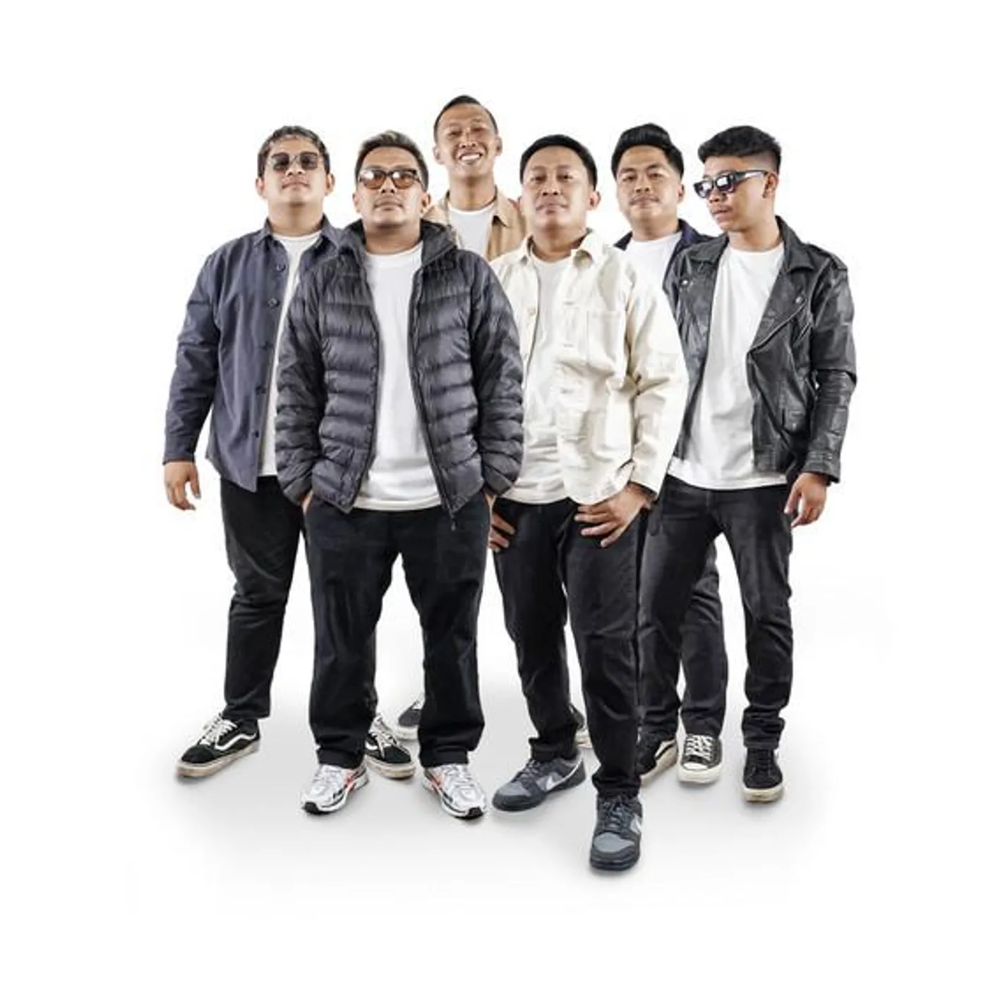 NGATMOMBILUNG