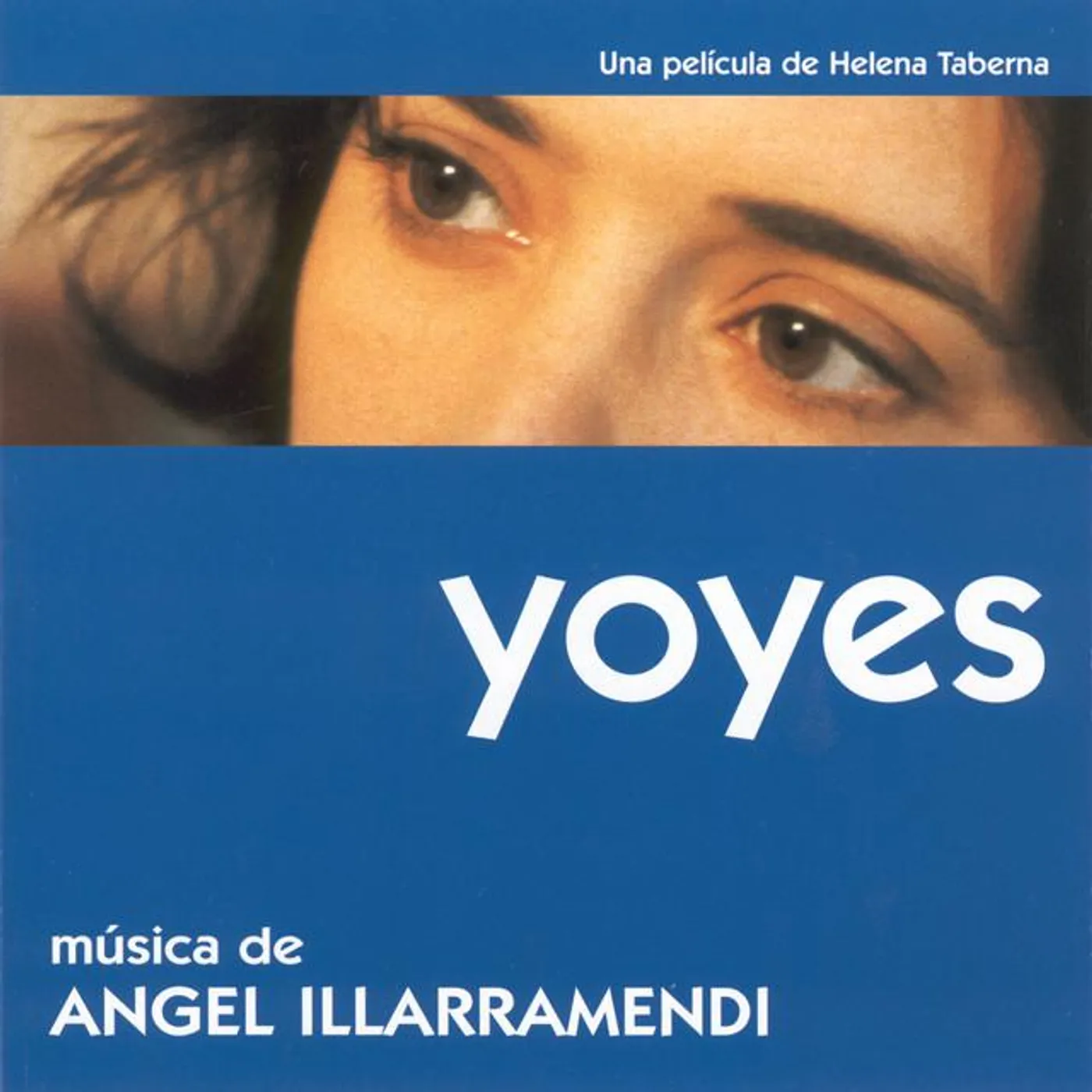 Ángel Illarramendi