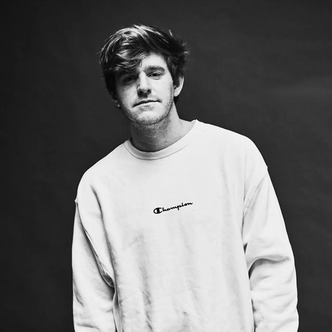 NGHTMRE Brand Page