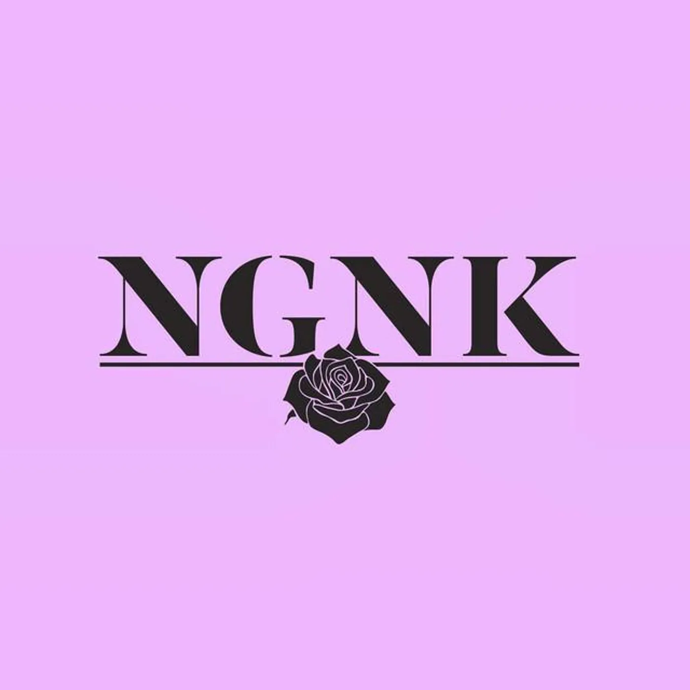NGNK