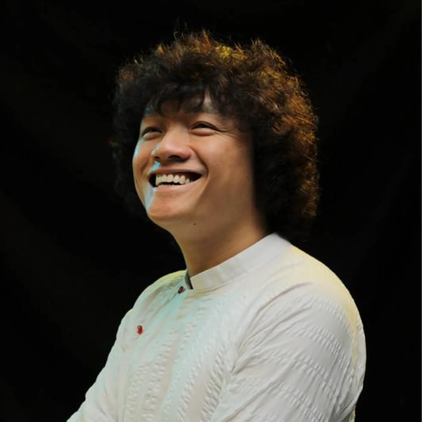 Ngô Hồng Quang