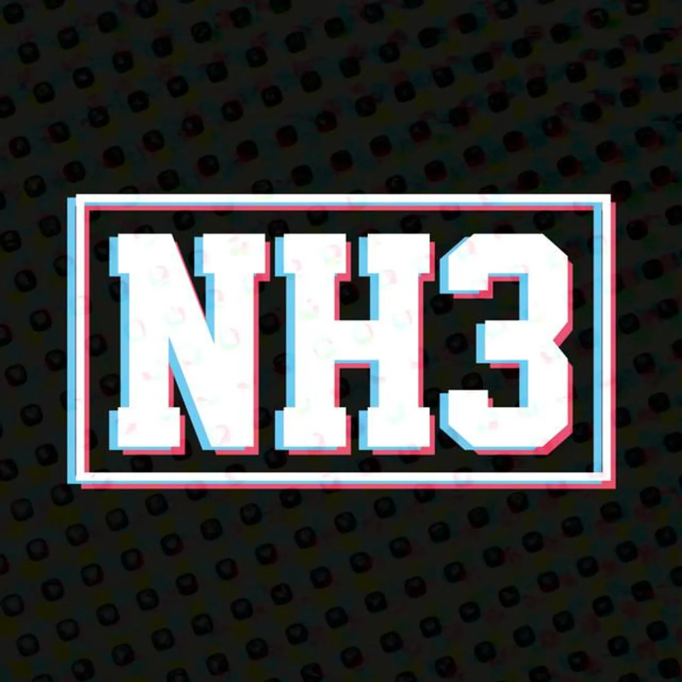 NH3 Brand Page