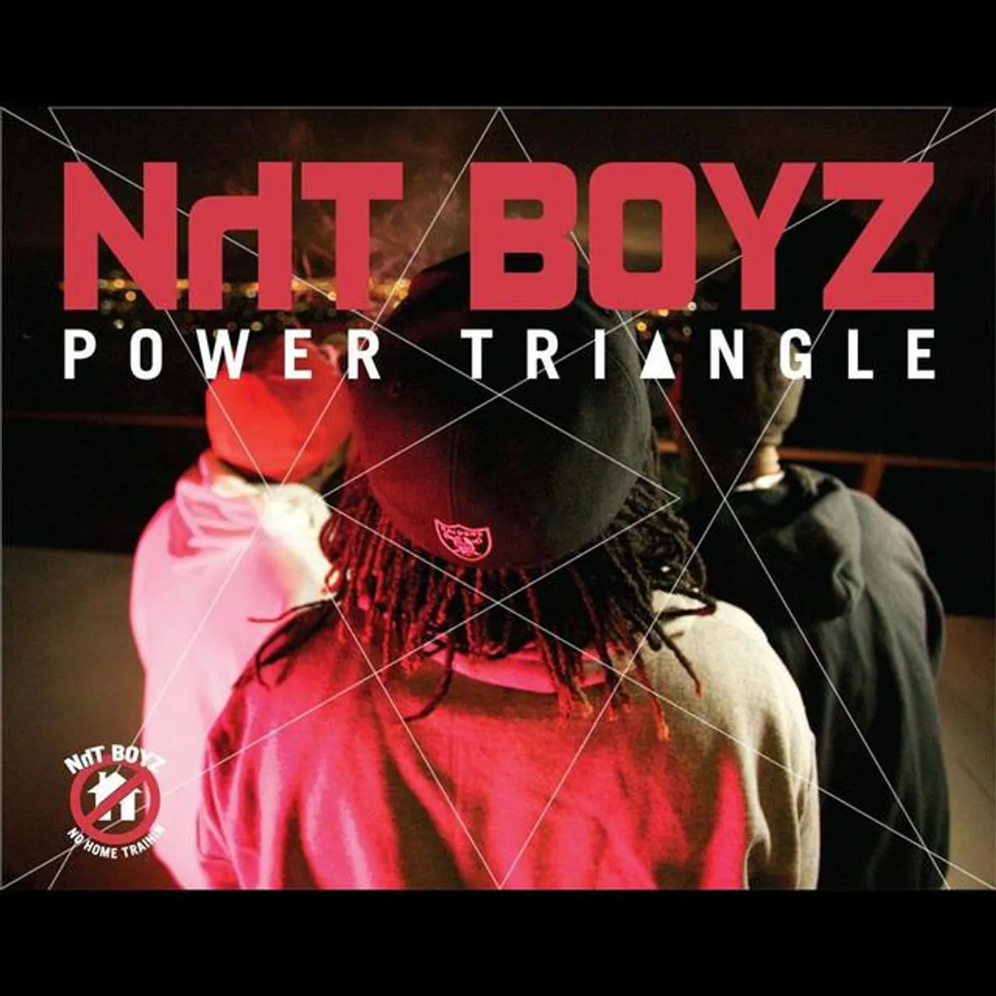 Nht Boyz