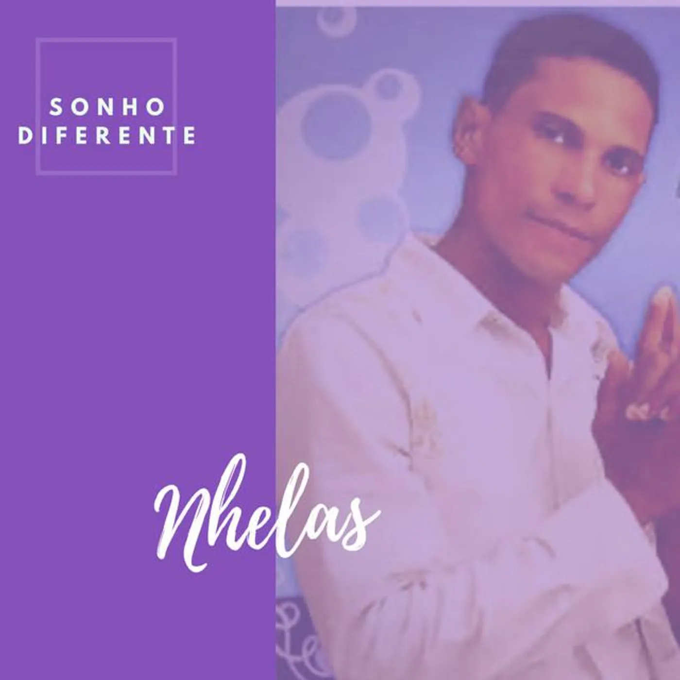 Nhelas