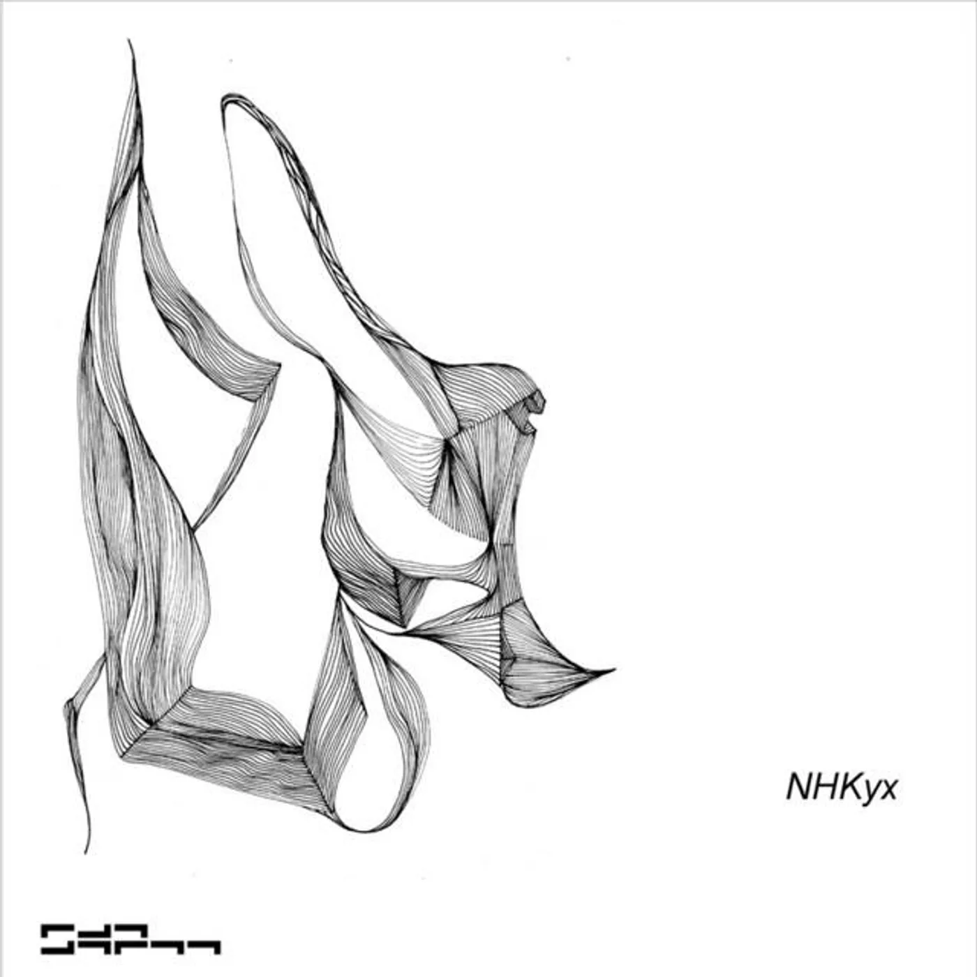 NHKyx Brand Page