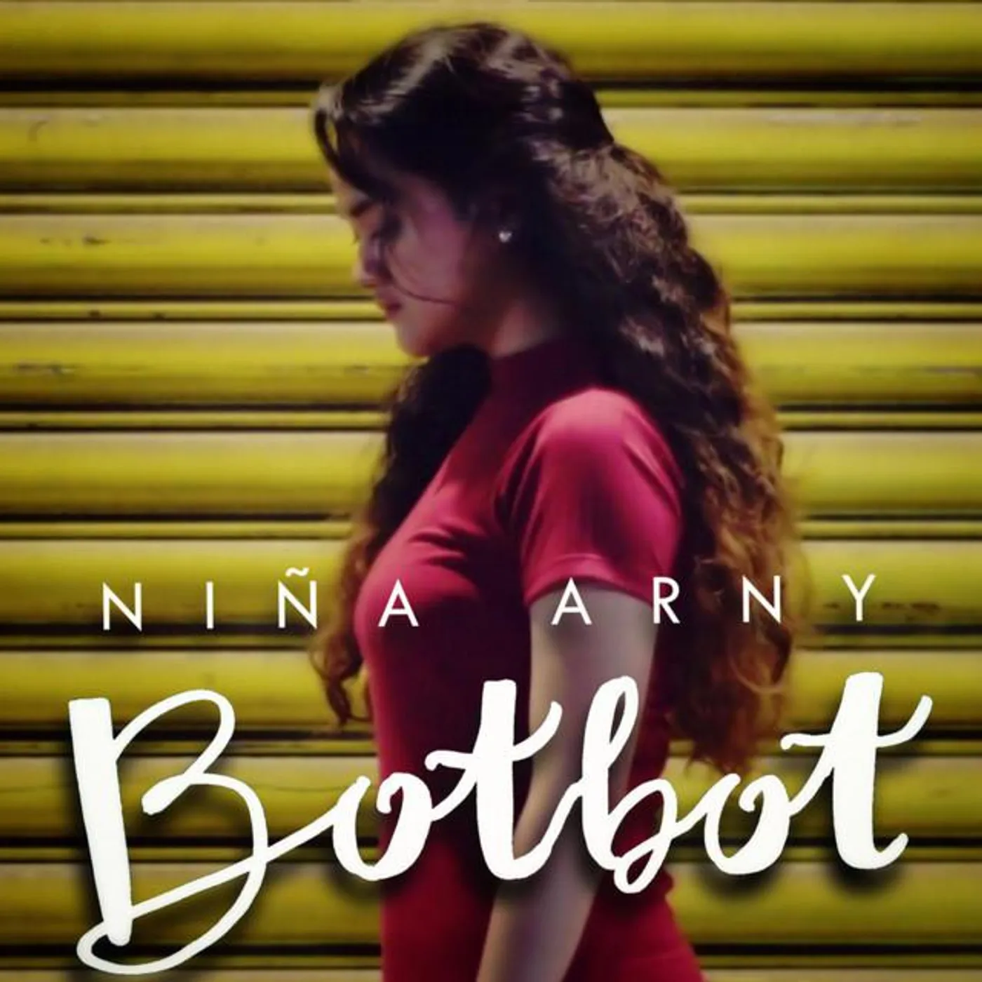 Niña Arny