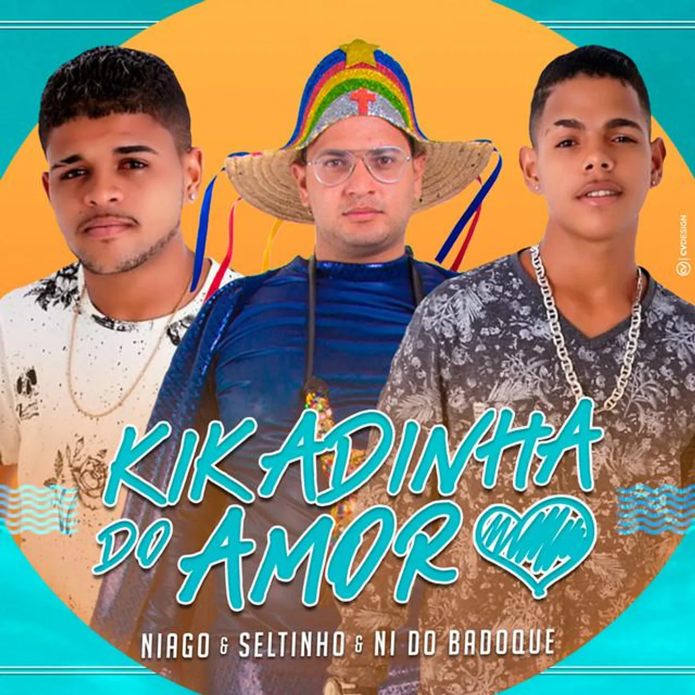 Ni do Badoque