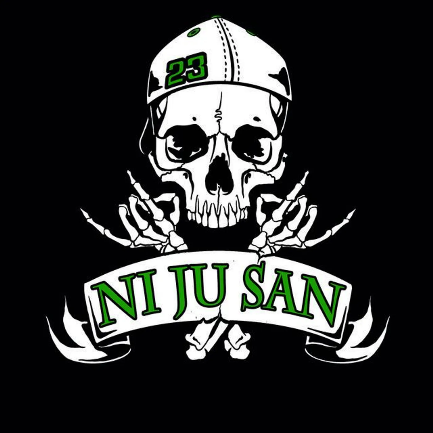 Ni Ju San