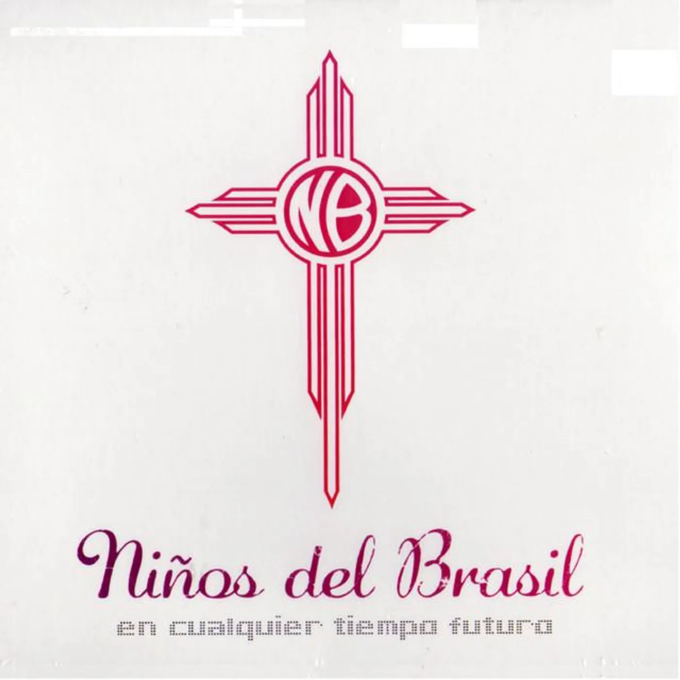 Niños Del Brasil Brand Page