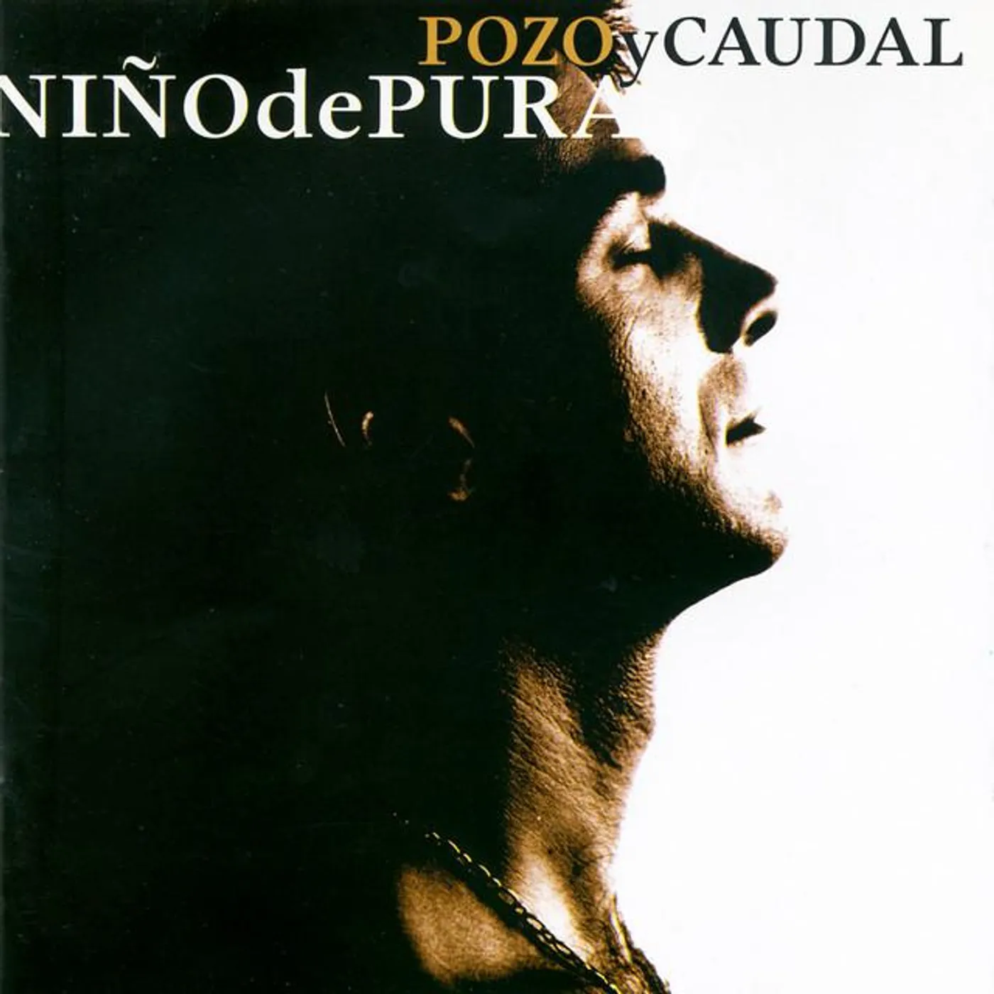 Niño de Pura