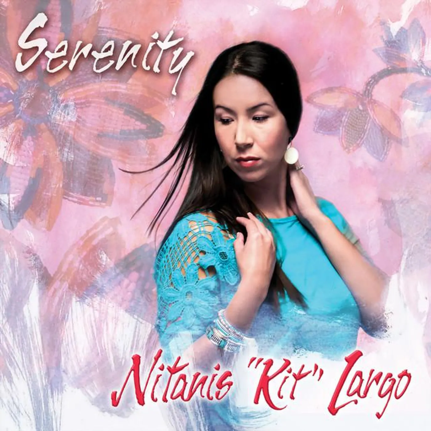 Nitanis 'Kit' Largo