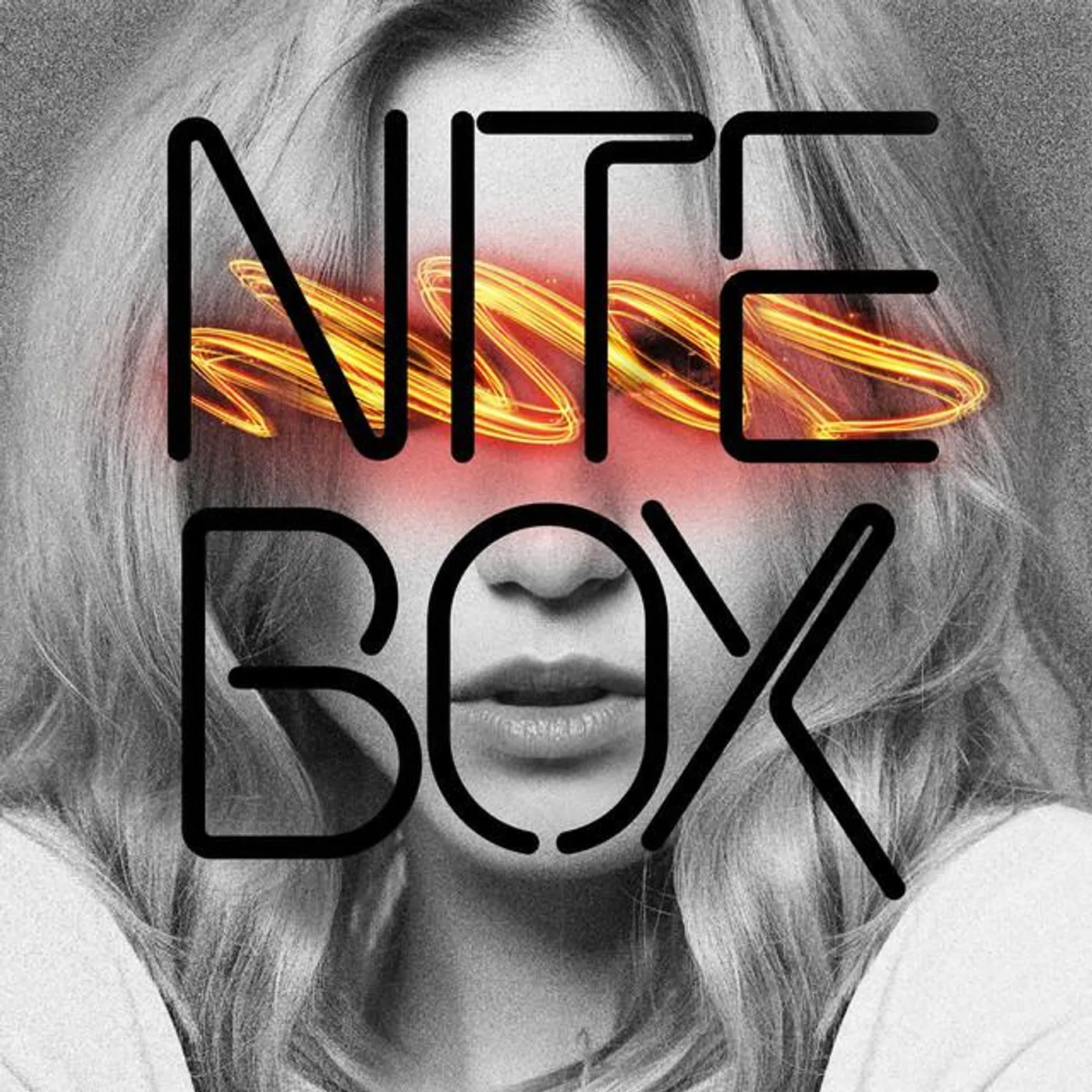 Nite Box