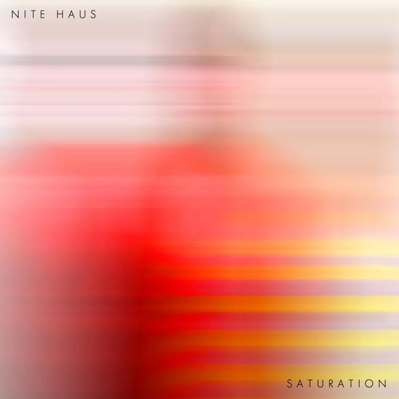 Nite Haus Brand Page