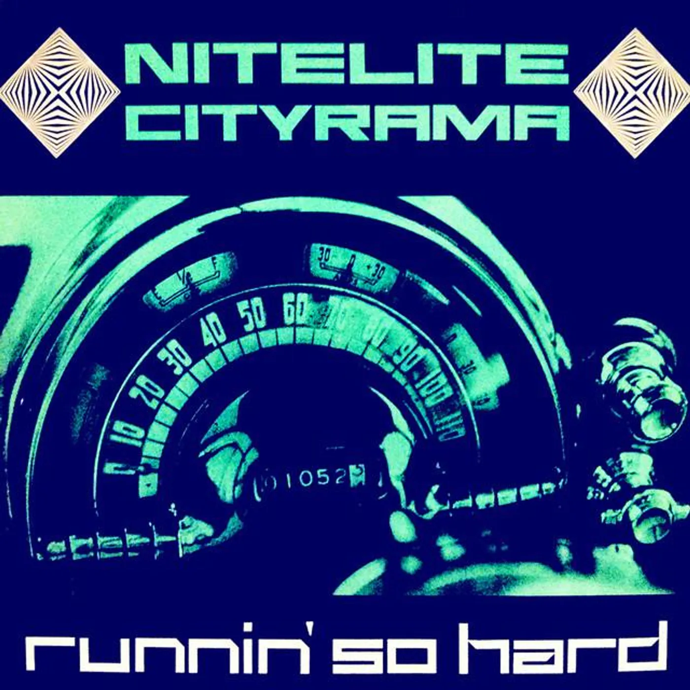Nitelite Cityrama