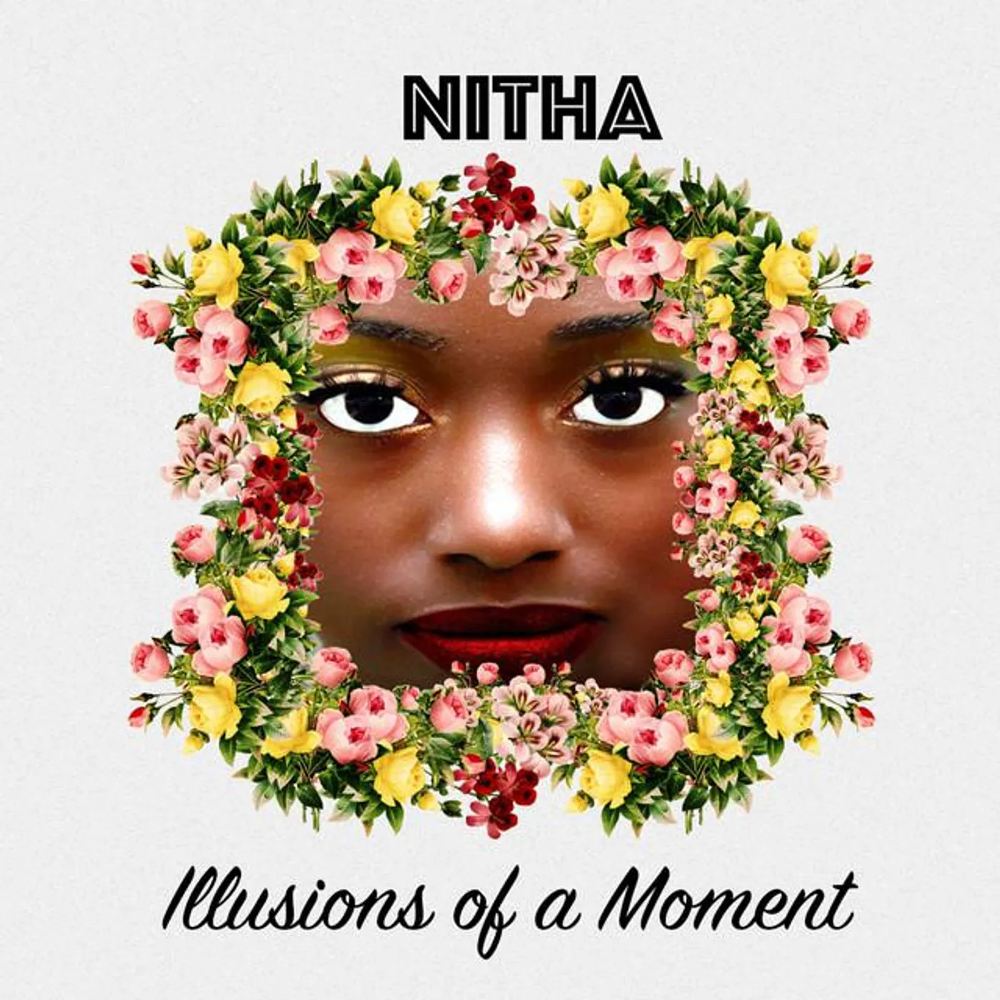 Nitha
