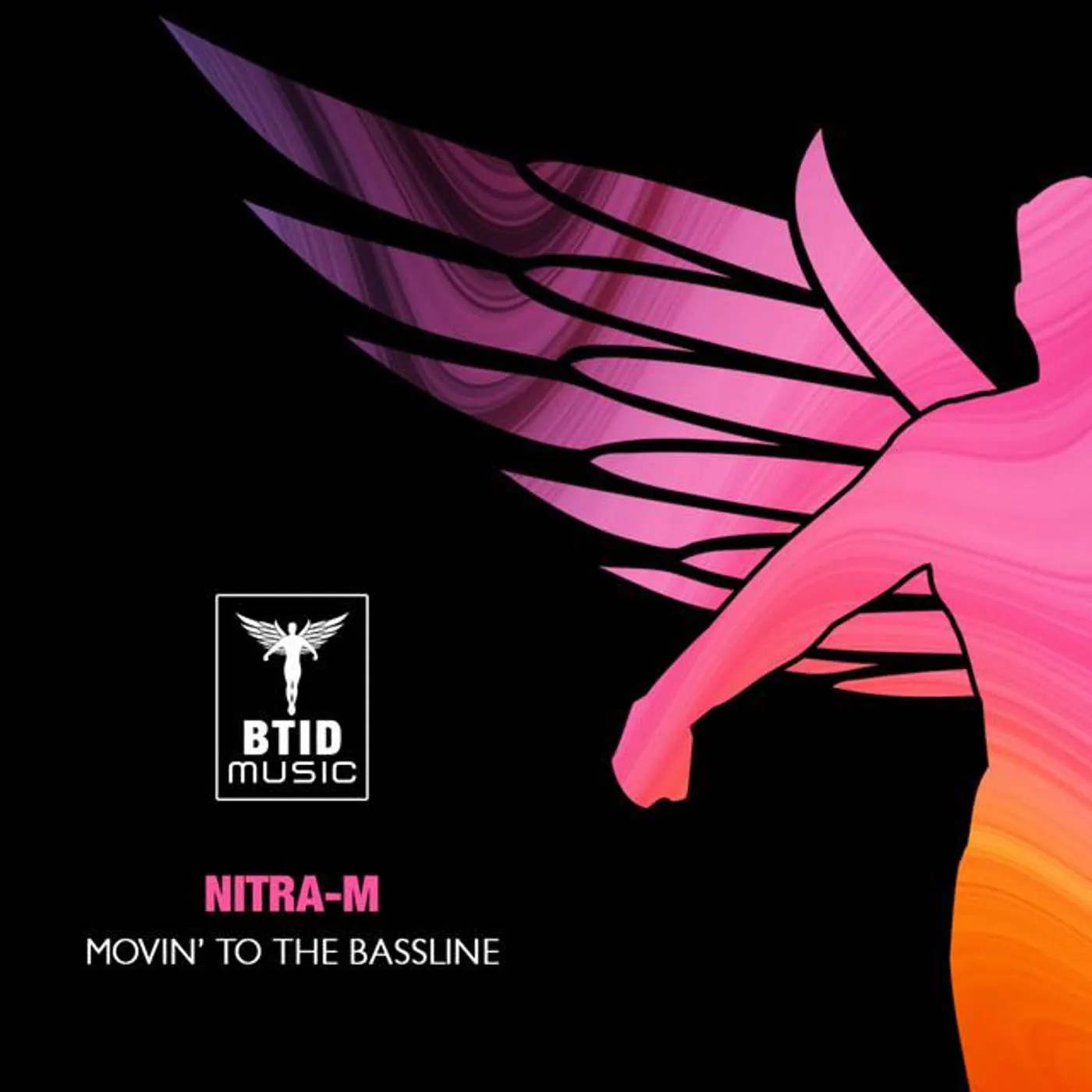 Nitra m Brand Page