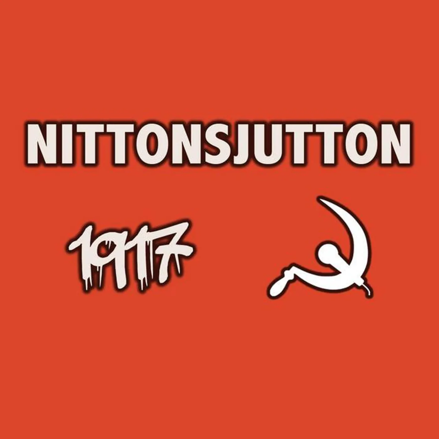 Nittonsjutton Brand Page