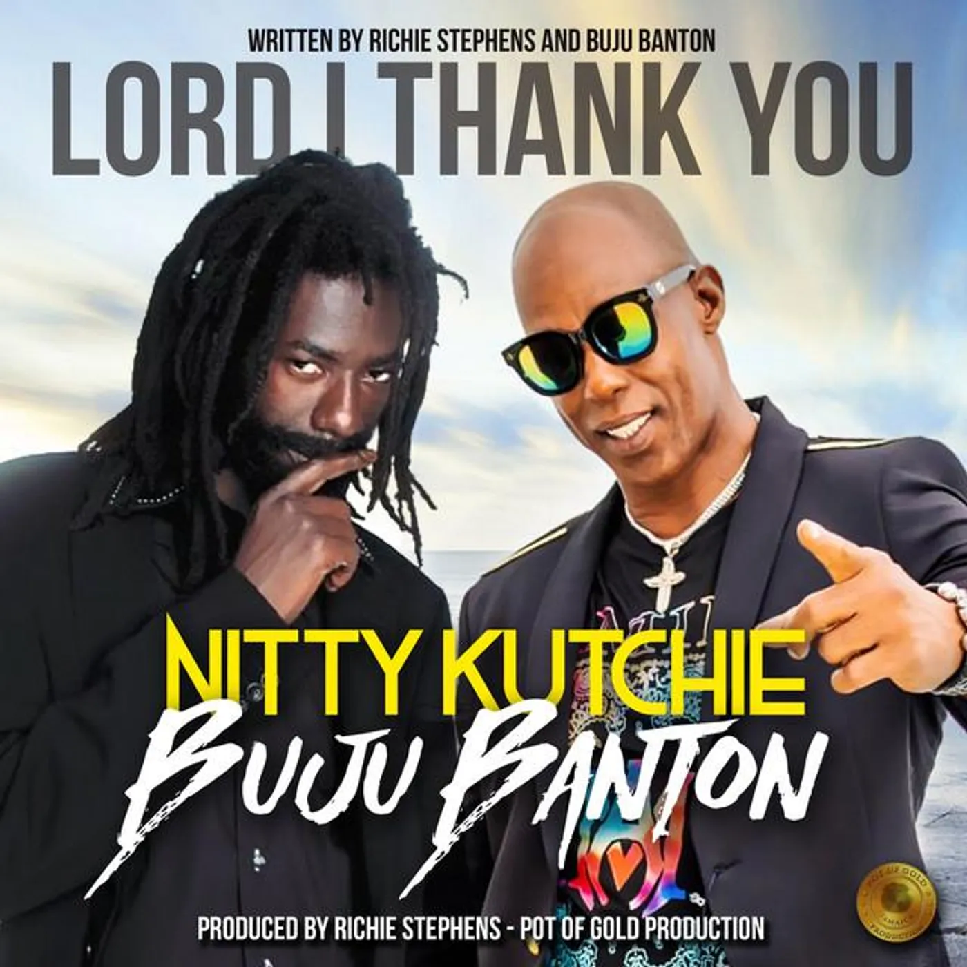 Nitty Kutchie Brand Page