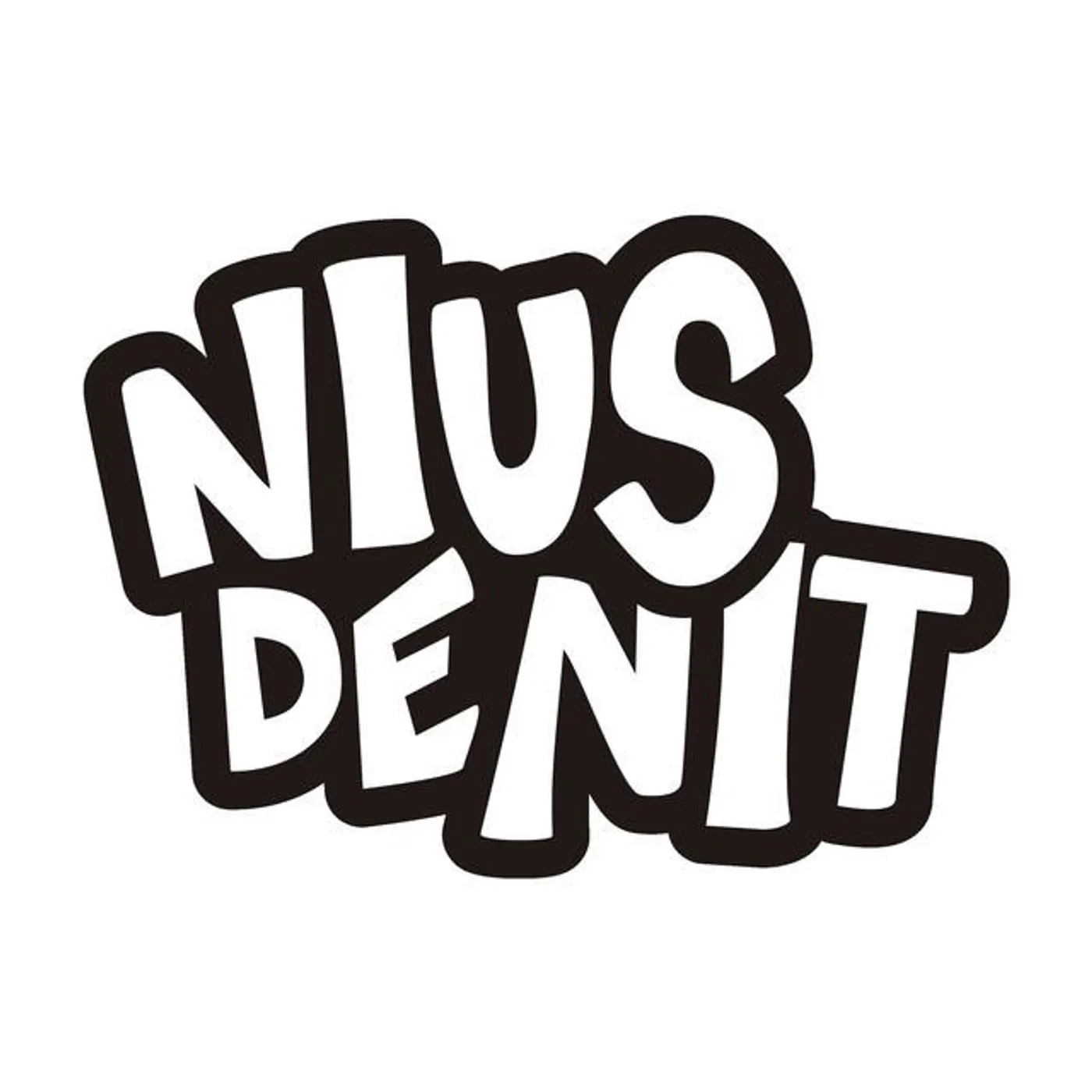 Nius de nit