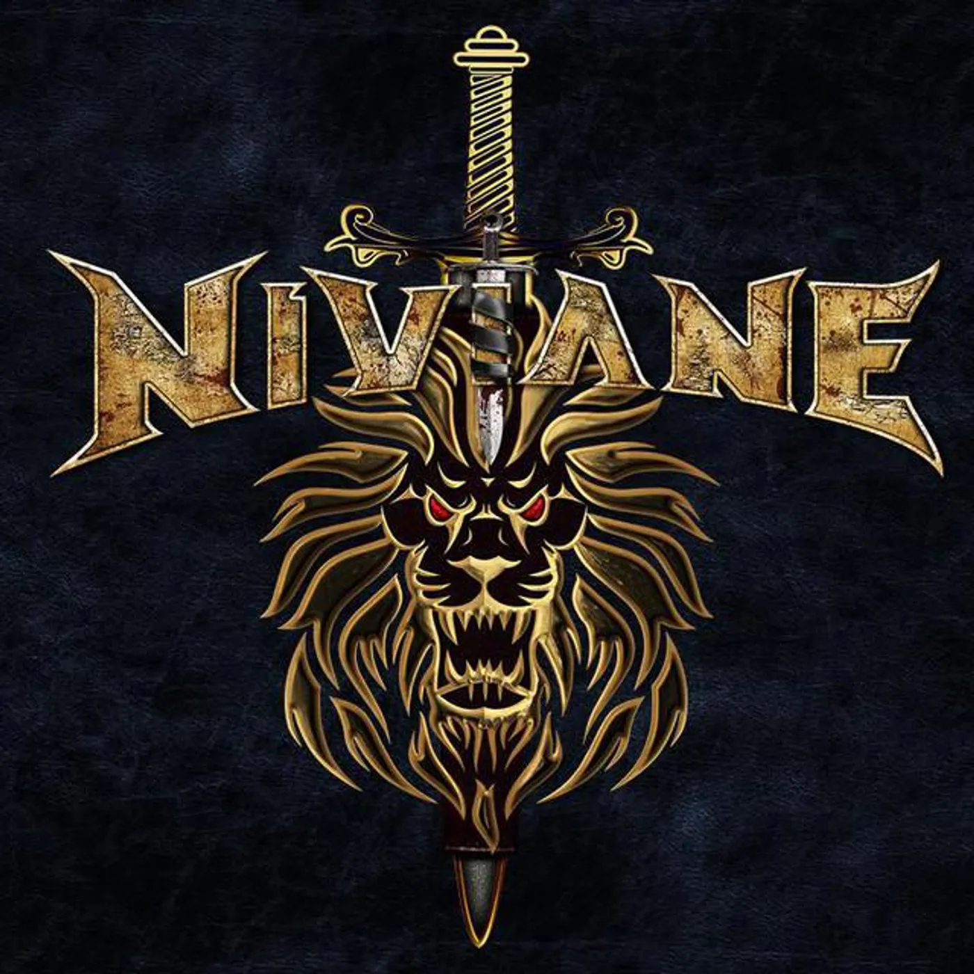 Niviane Brand Page