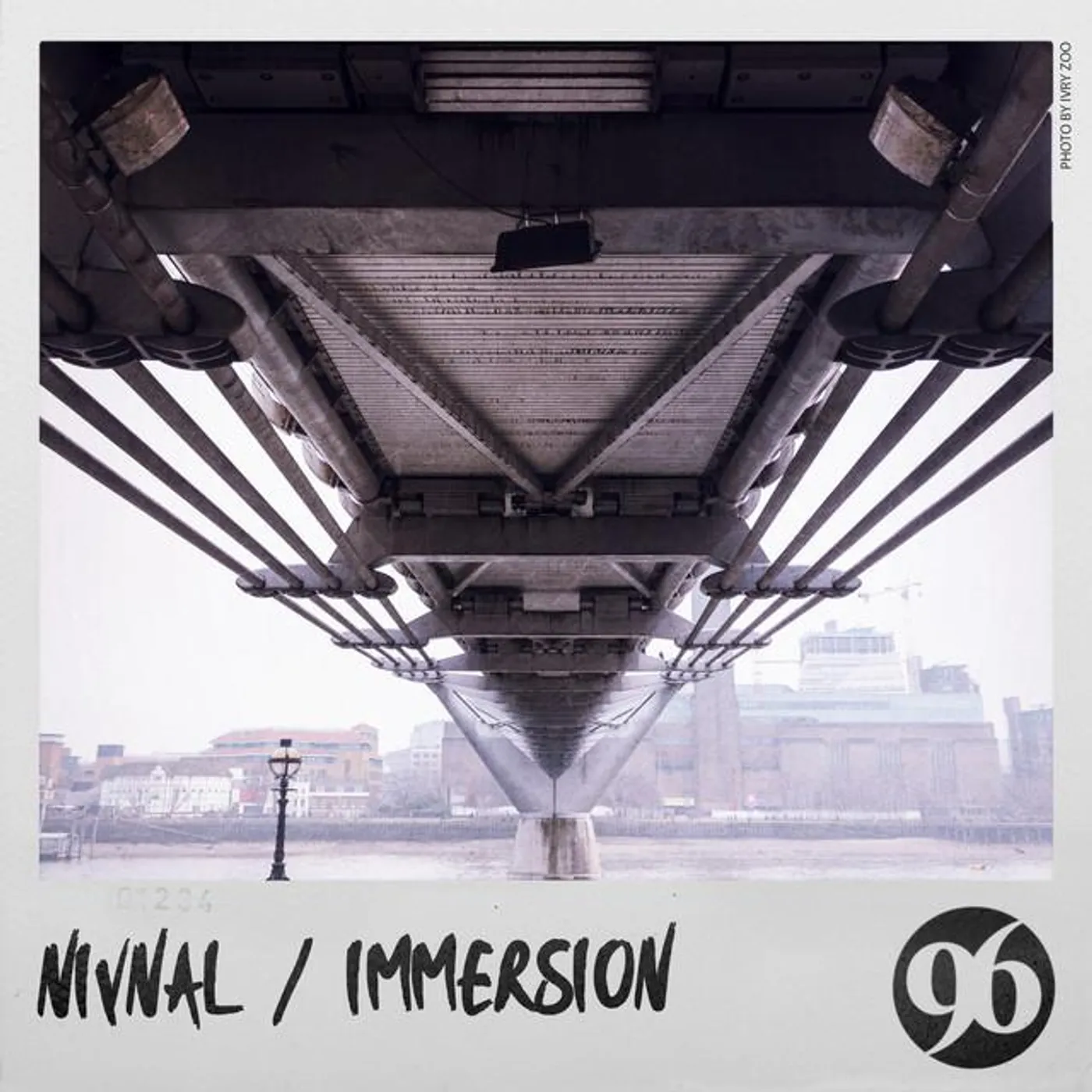 NiVNAL