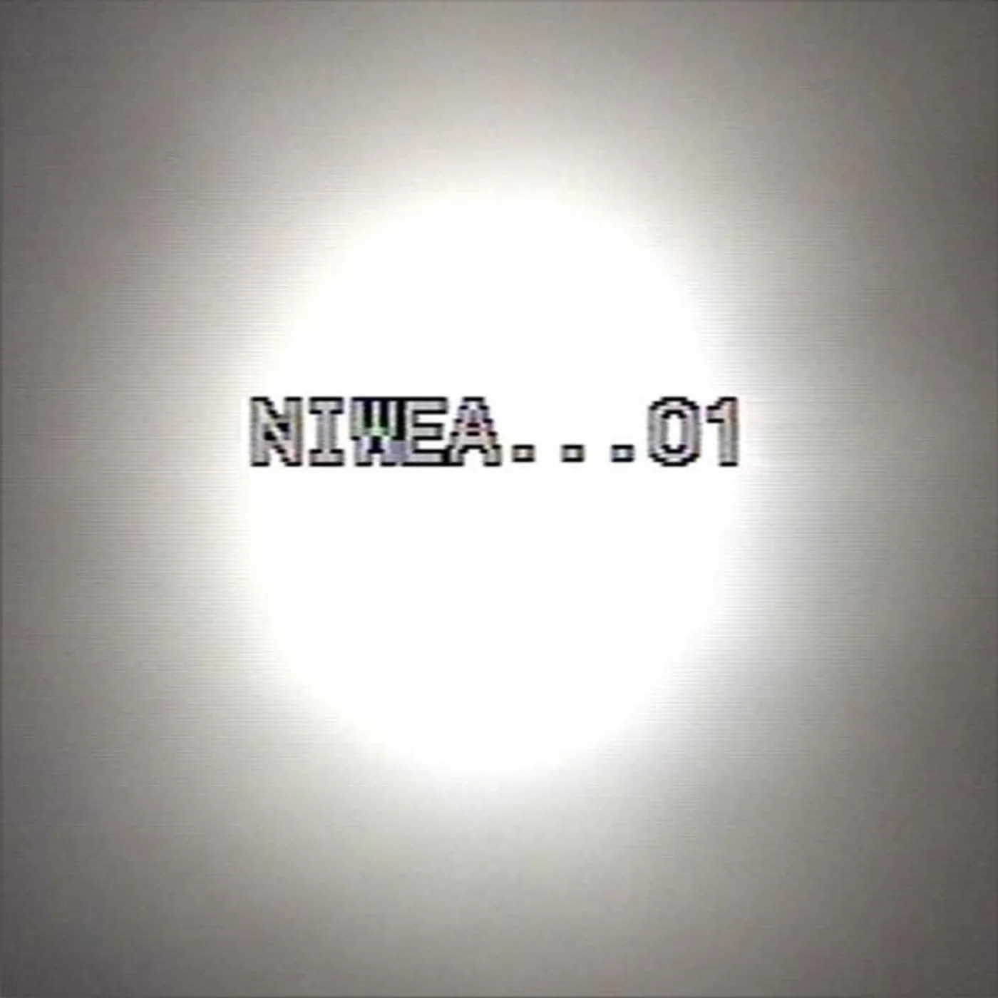 Niwea Brand Page