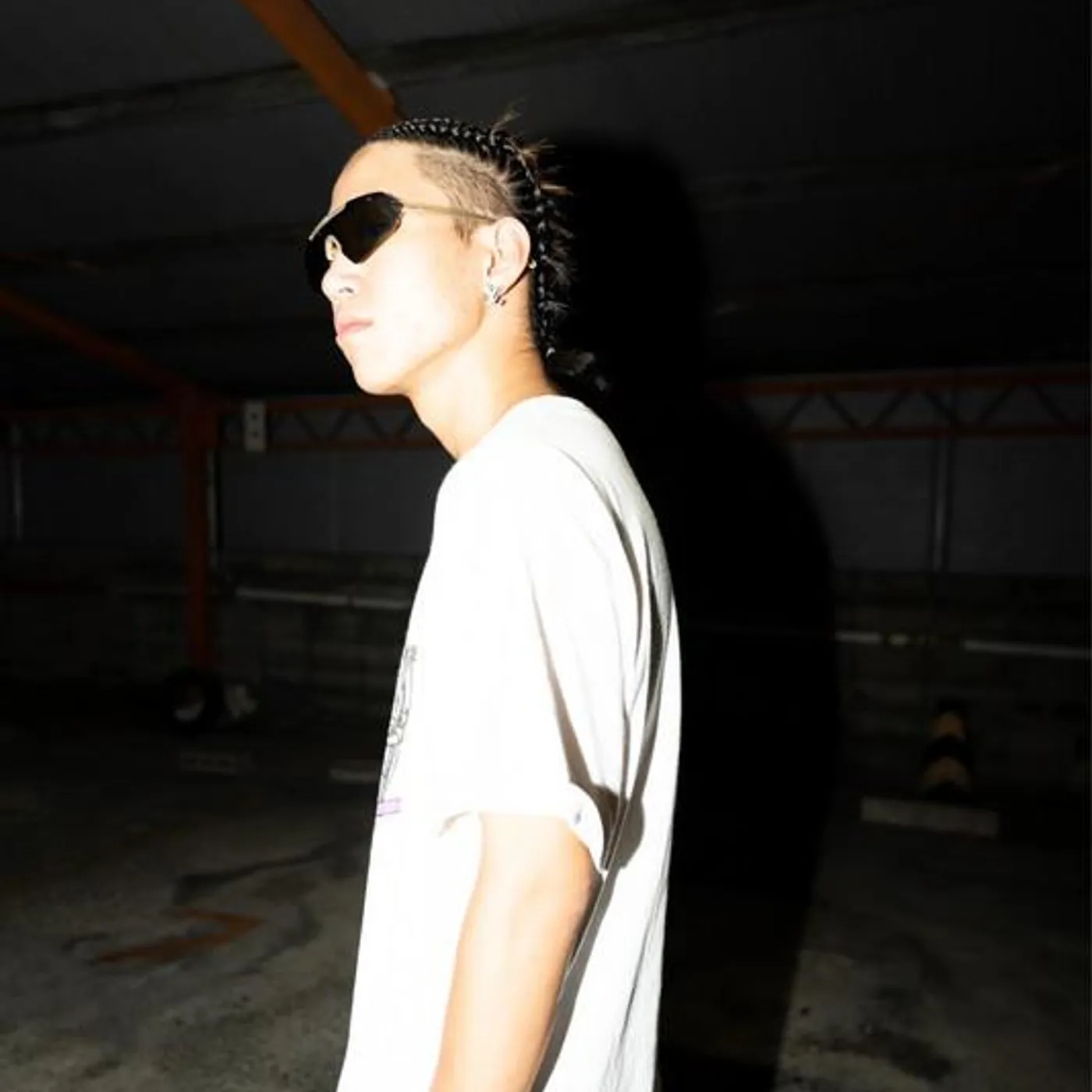 NiX Brand Page