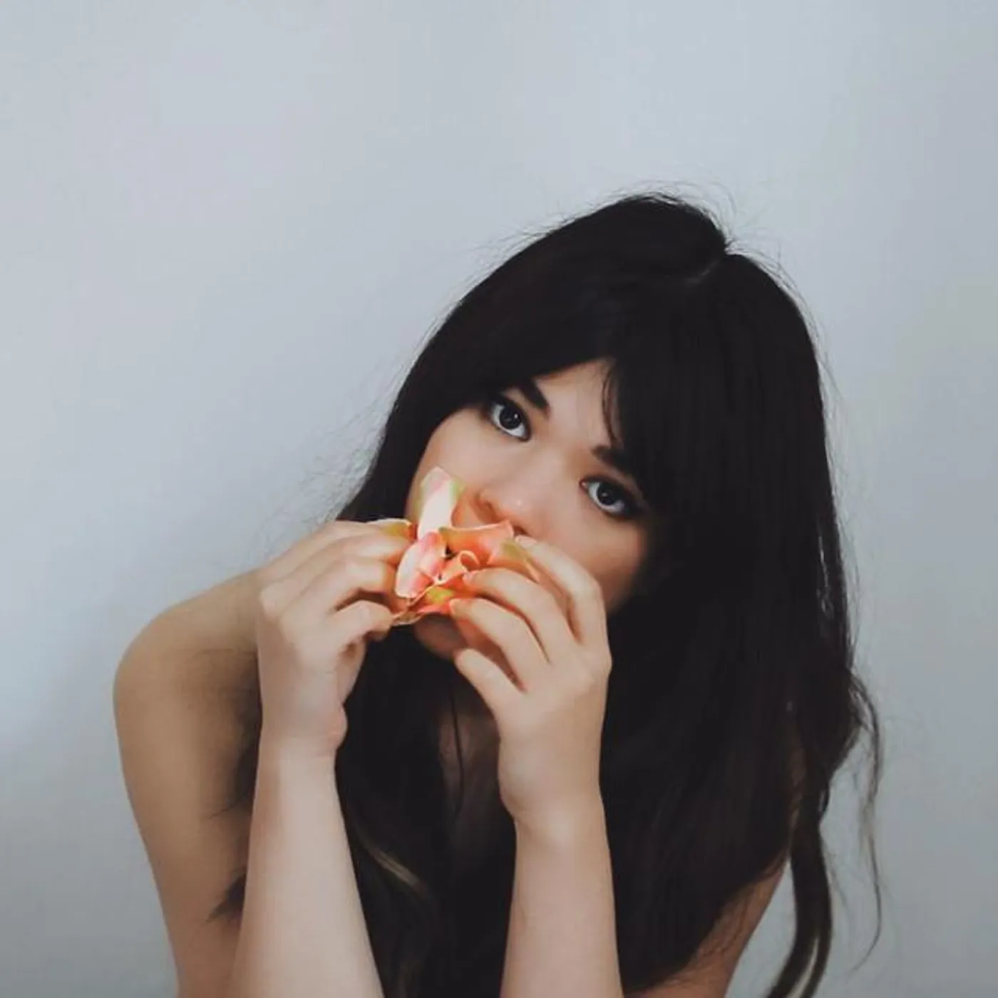 NIXE