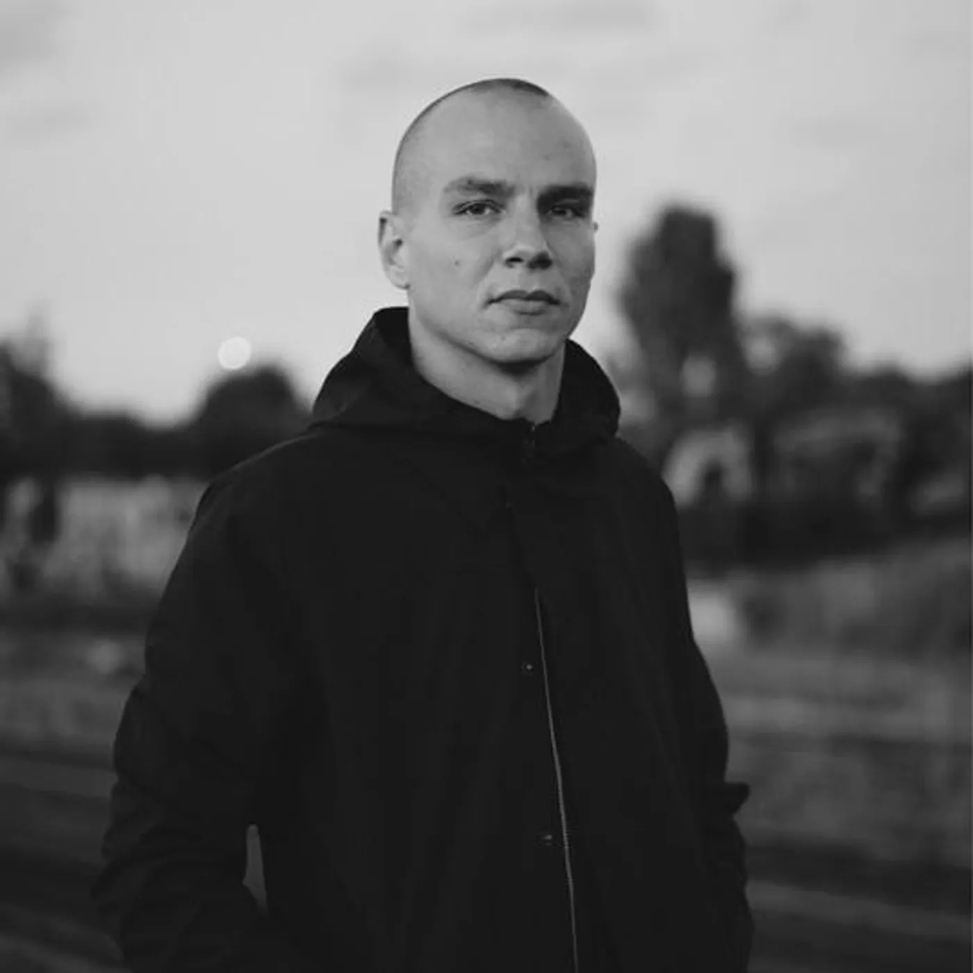 Nixen Brand Page