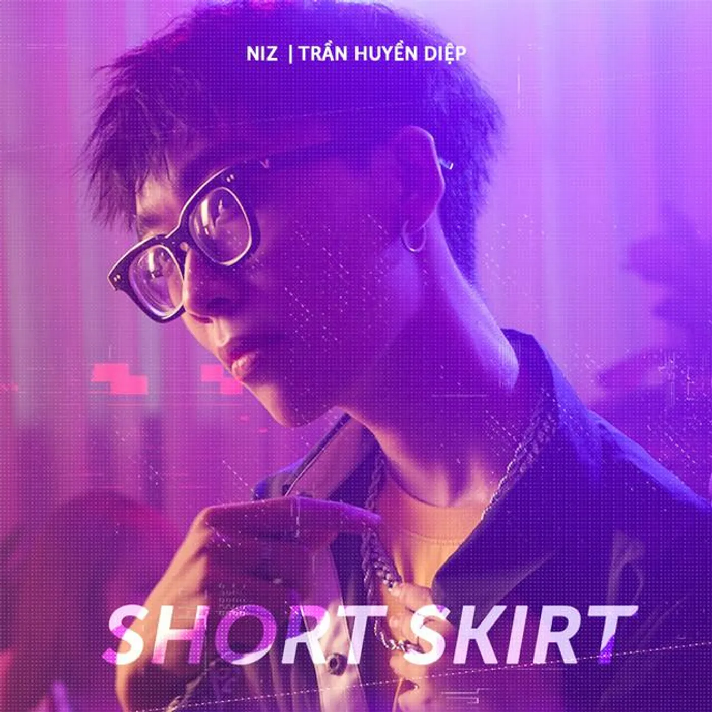 Niz