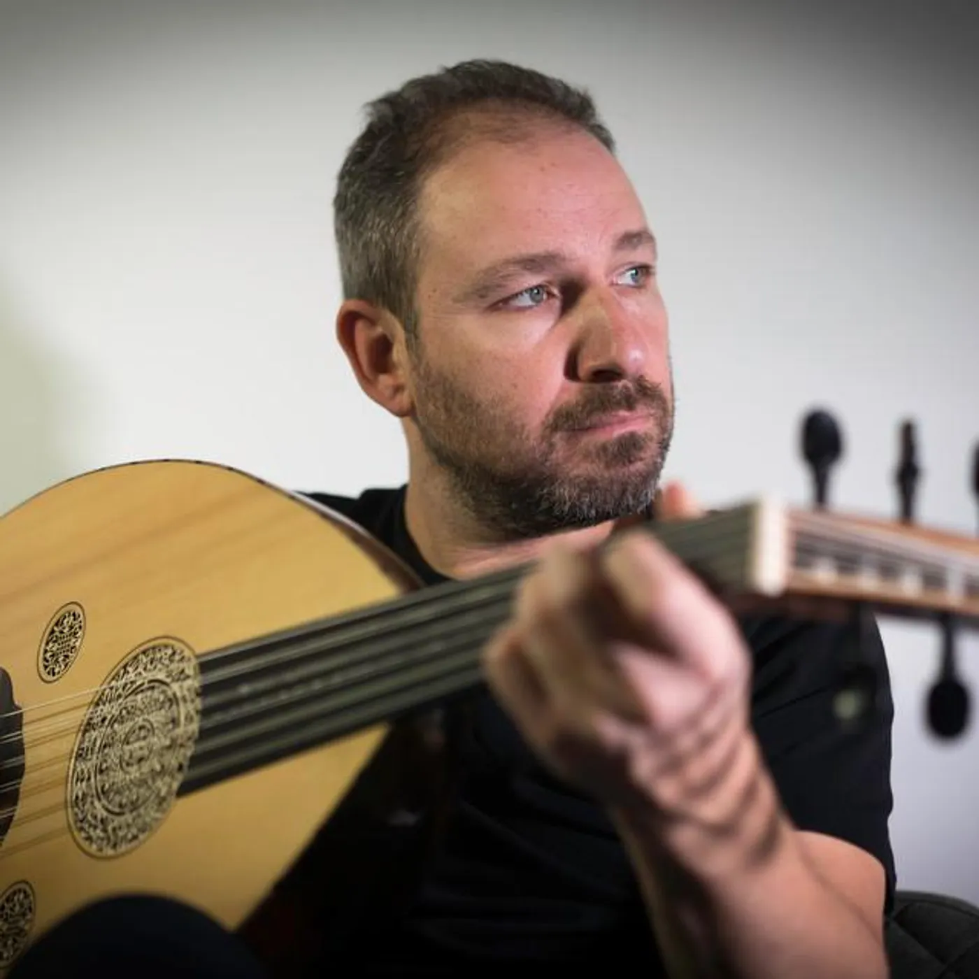 Nizar Rohana