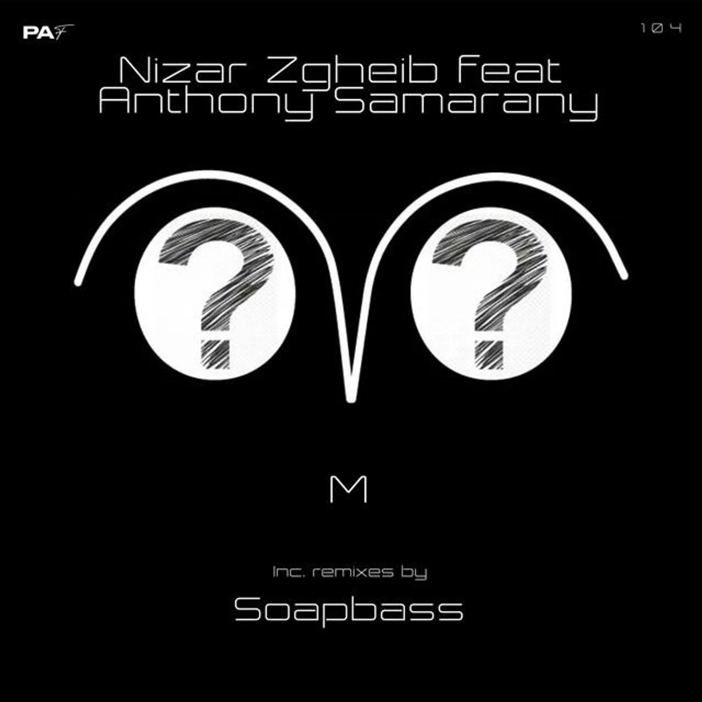 Nizar Zgheib Brand Page