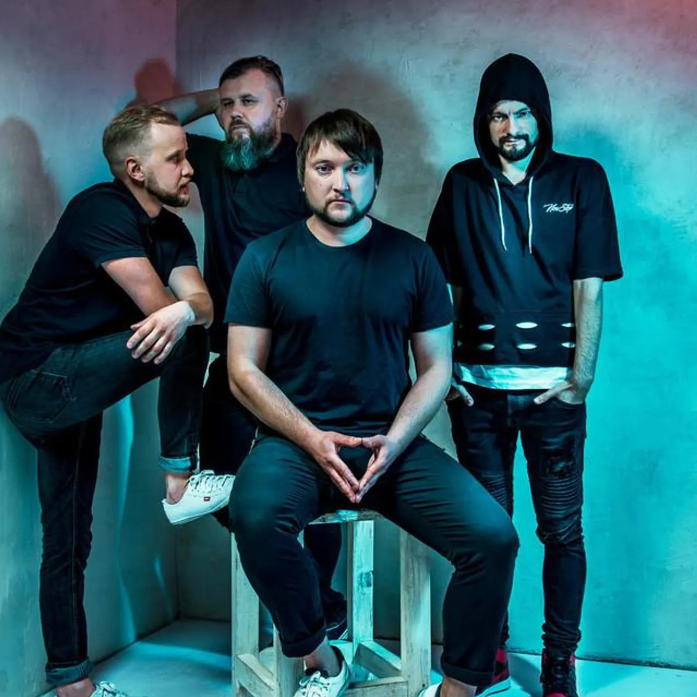 Nizkiz