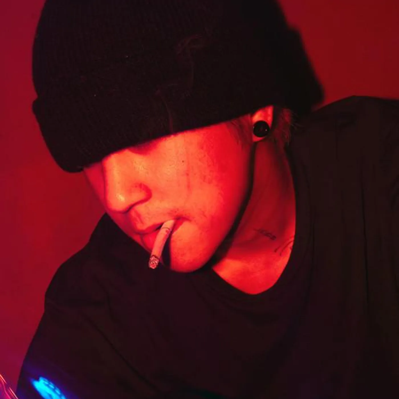 niahn