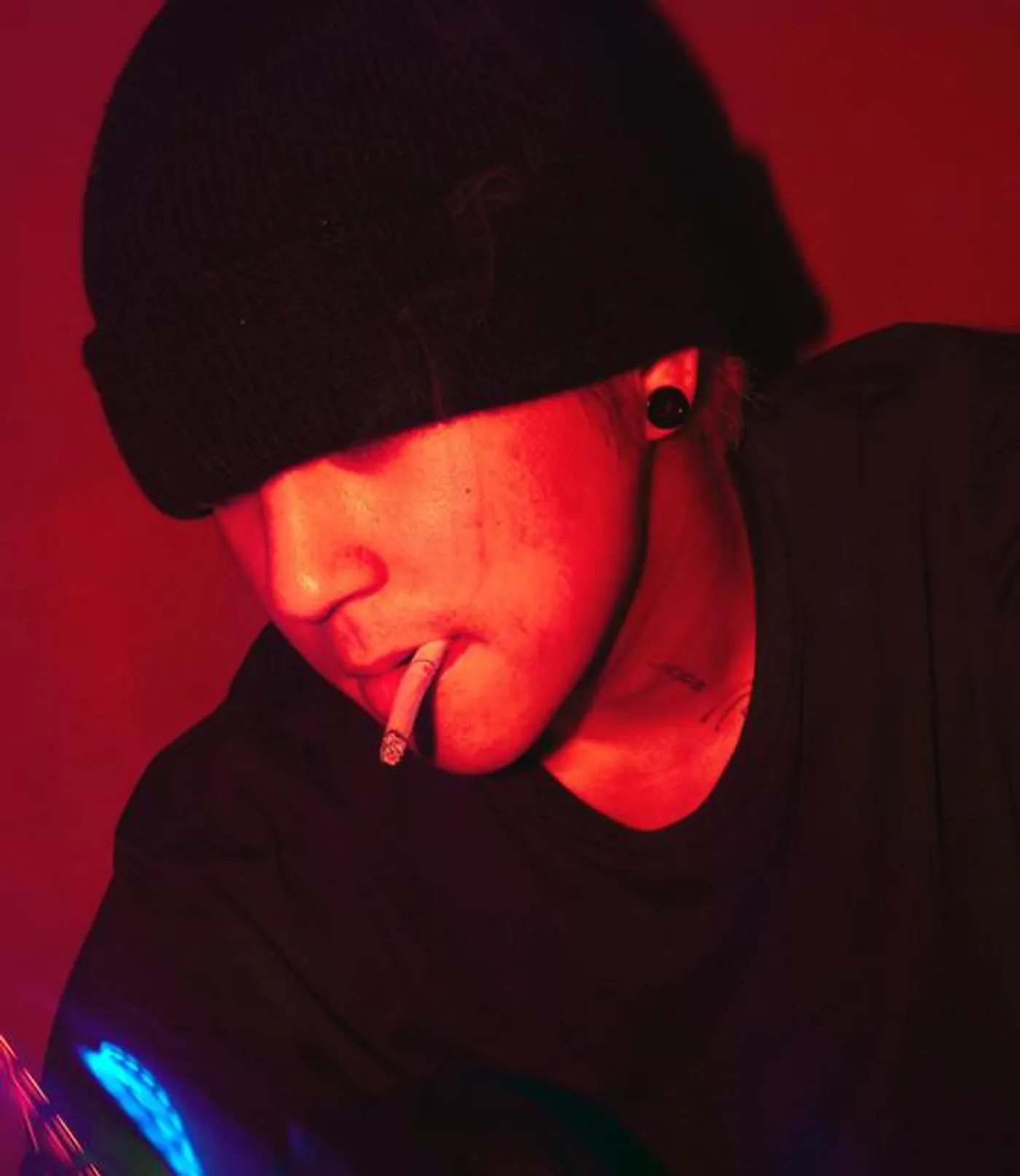 niahn