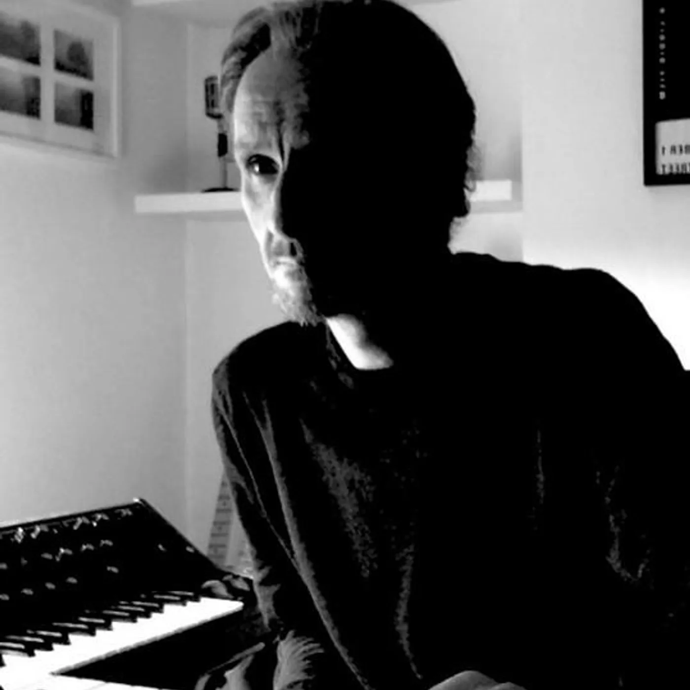 Niall Byrne