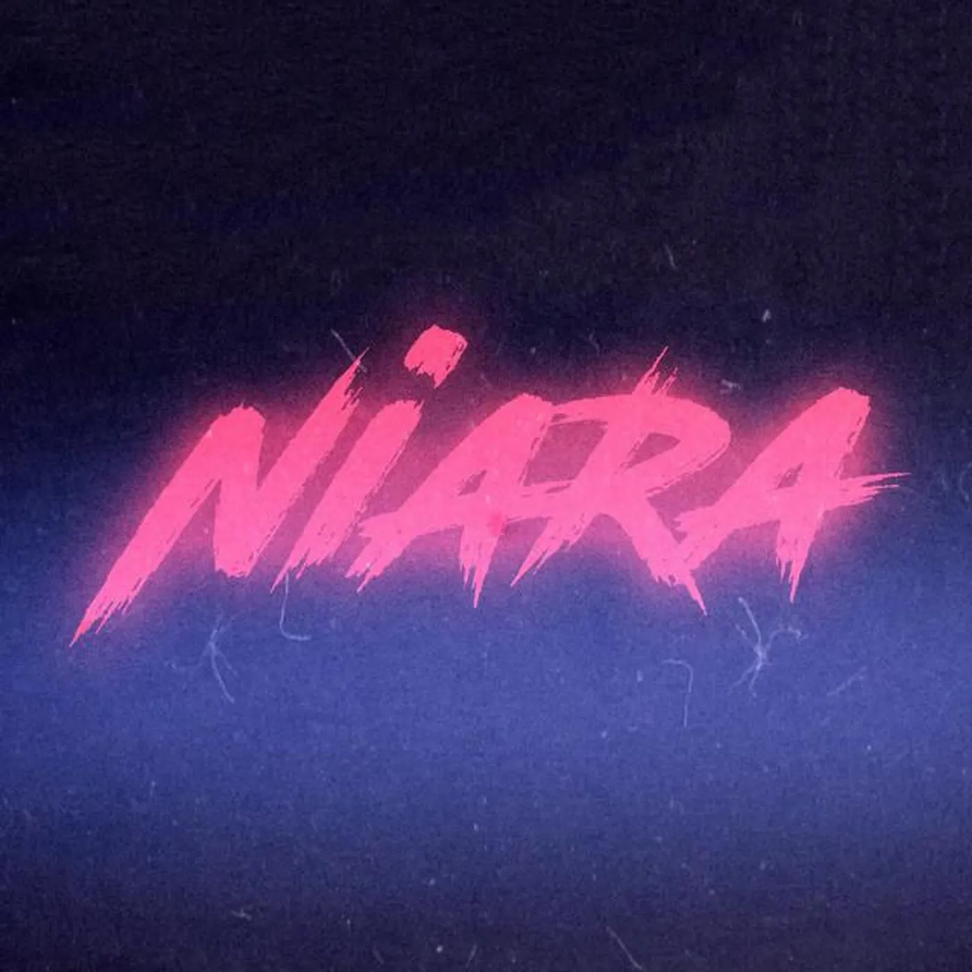 Niara Brand Page