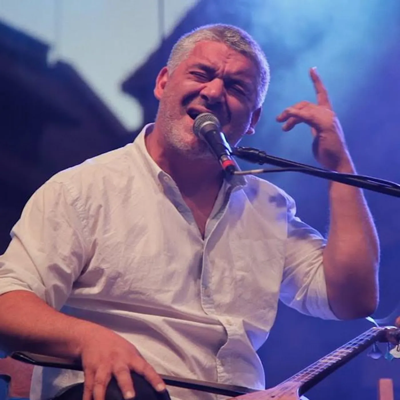 Niaz Diasamidze